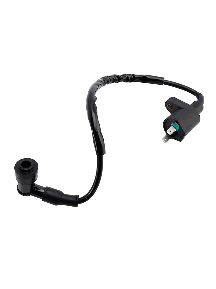 CDI BOX Igniter fit for Honda TRX450S Foreman 450 S 1998-2001 ATC200 1985-1986