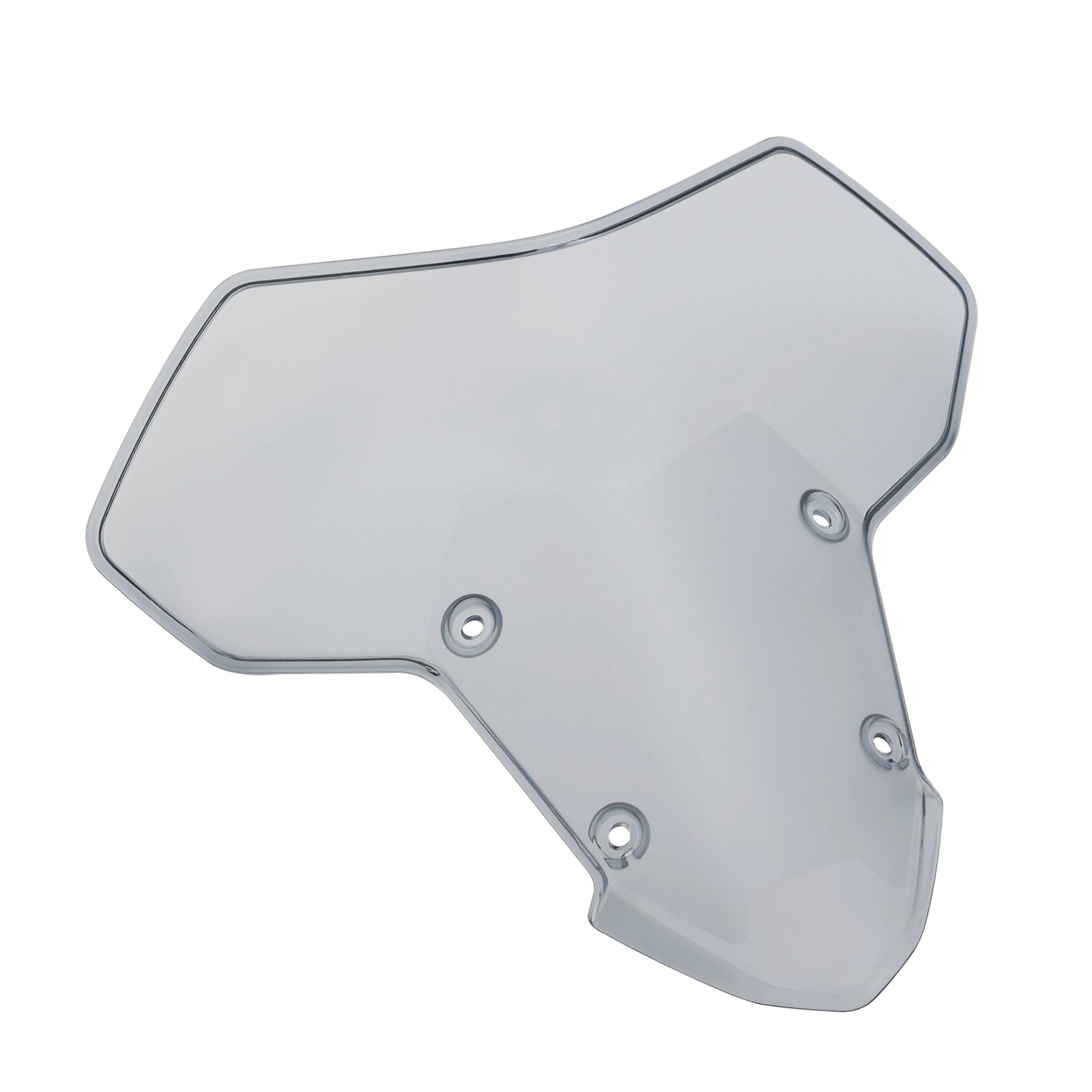 2020-2024 Kawasaki  Z H2/ SE Z900 Windshield Windscreen