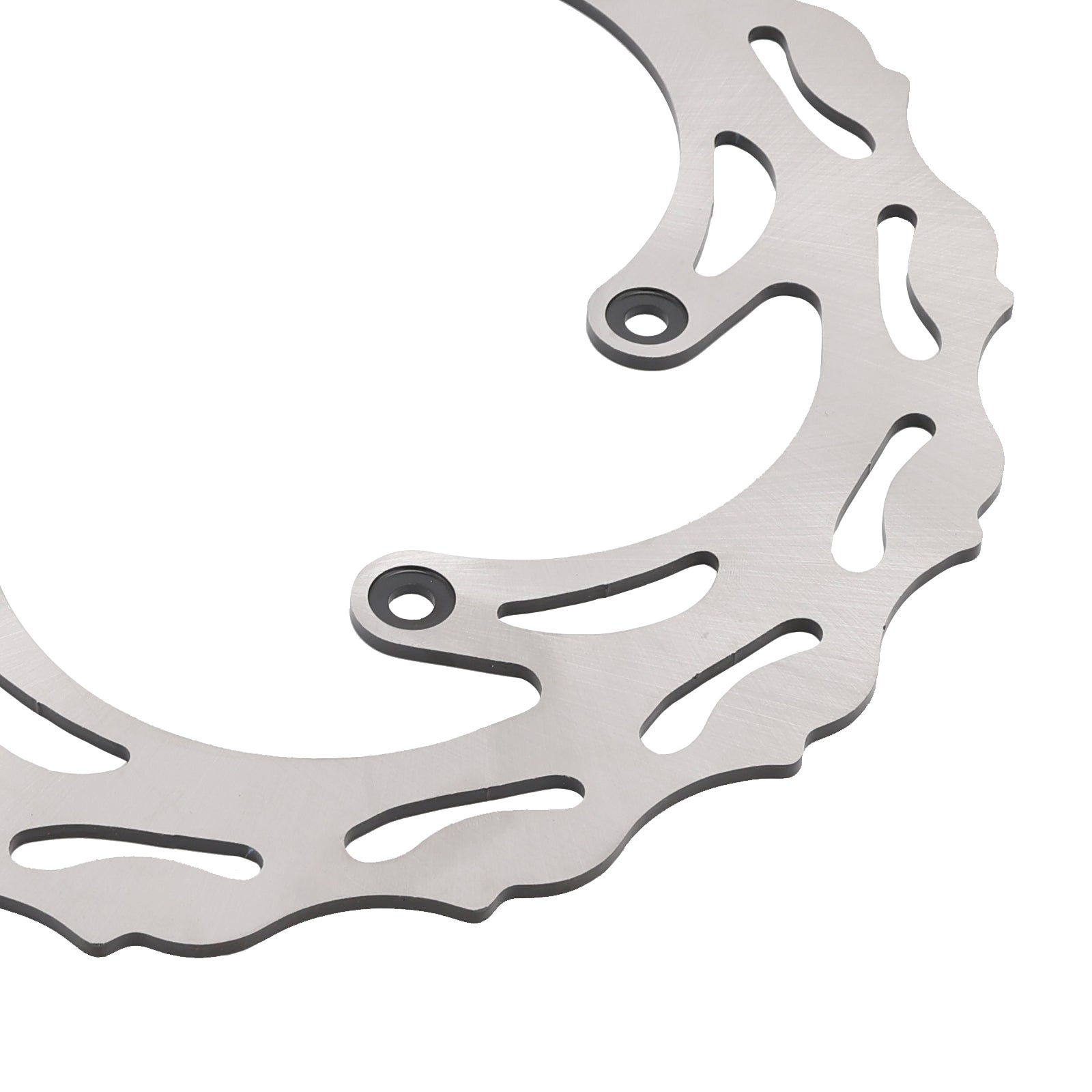 Front & Rear Brake Disc Rotor For 125 250 300 350 450 500 EXC XC SX SXF XCW