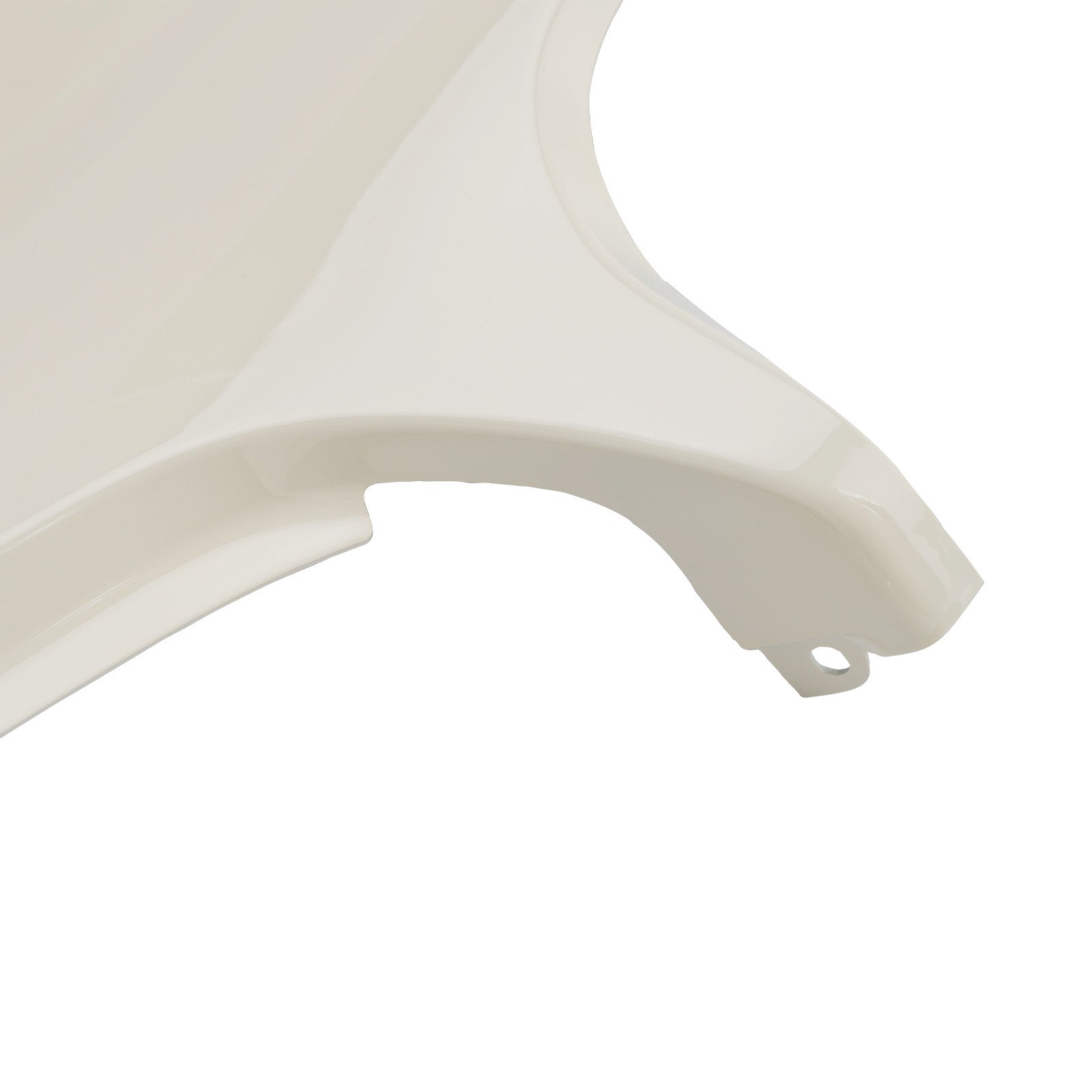 2022-2025 Yamaha XSR 900 XSR900 Side Seat Fairing Panel Cowl