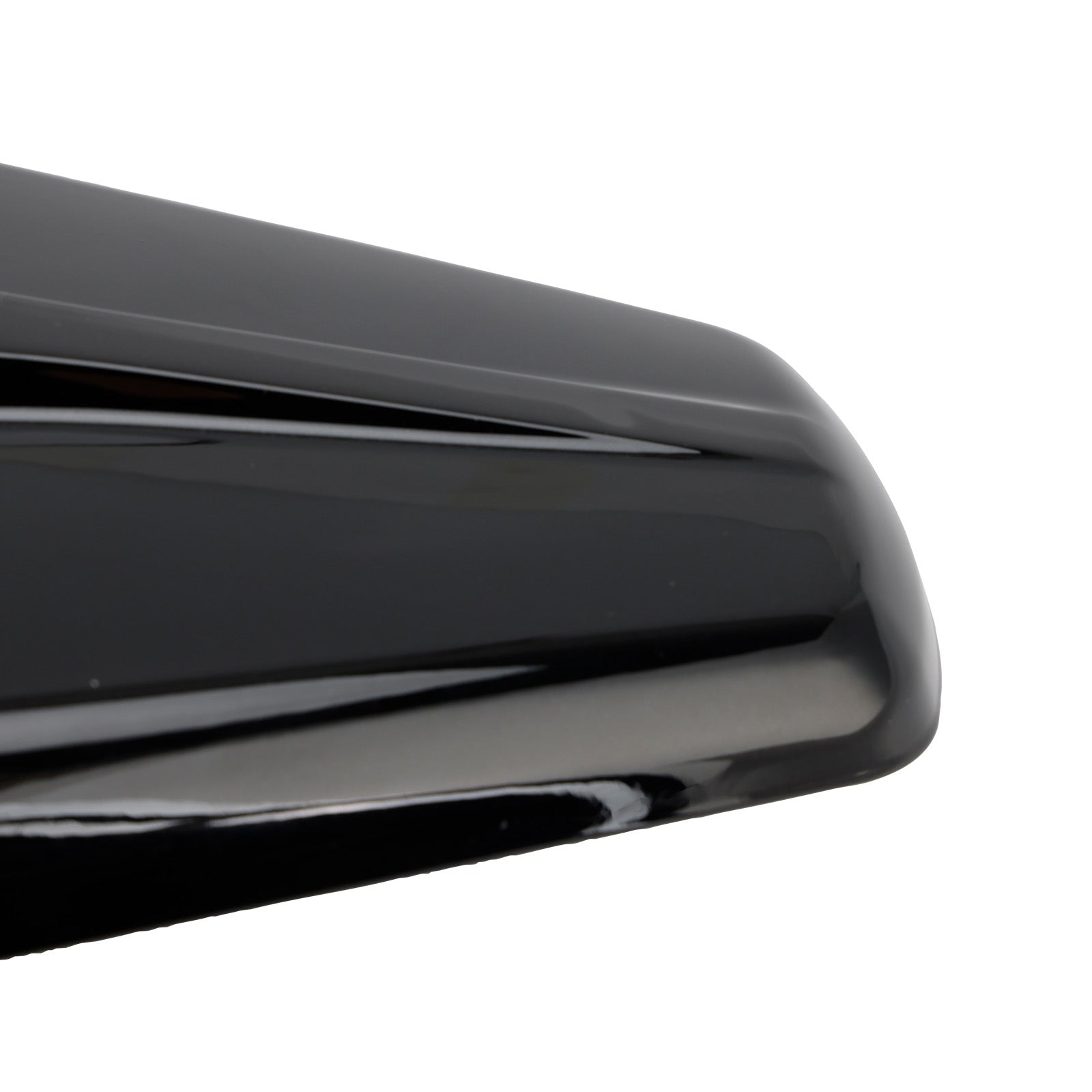 2025-2026 Kawasaki Z900 Z900SE Tail Rear Seat Fairing Cowl