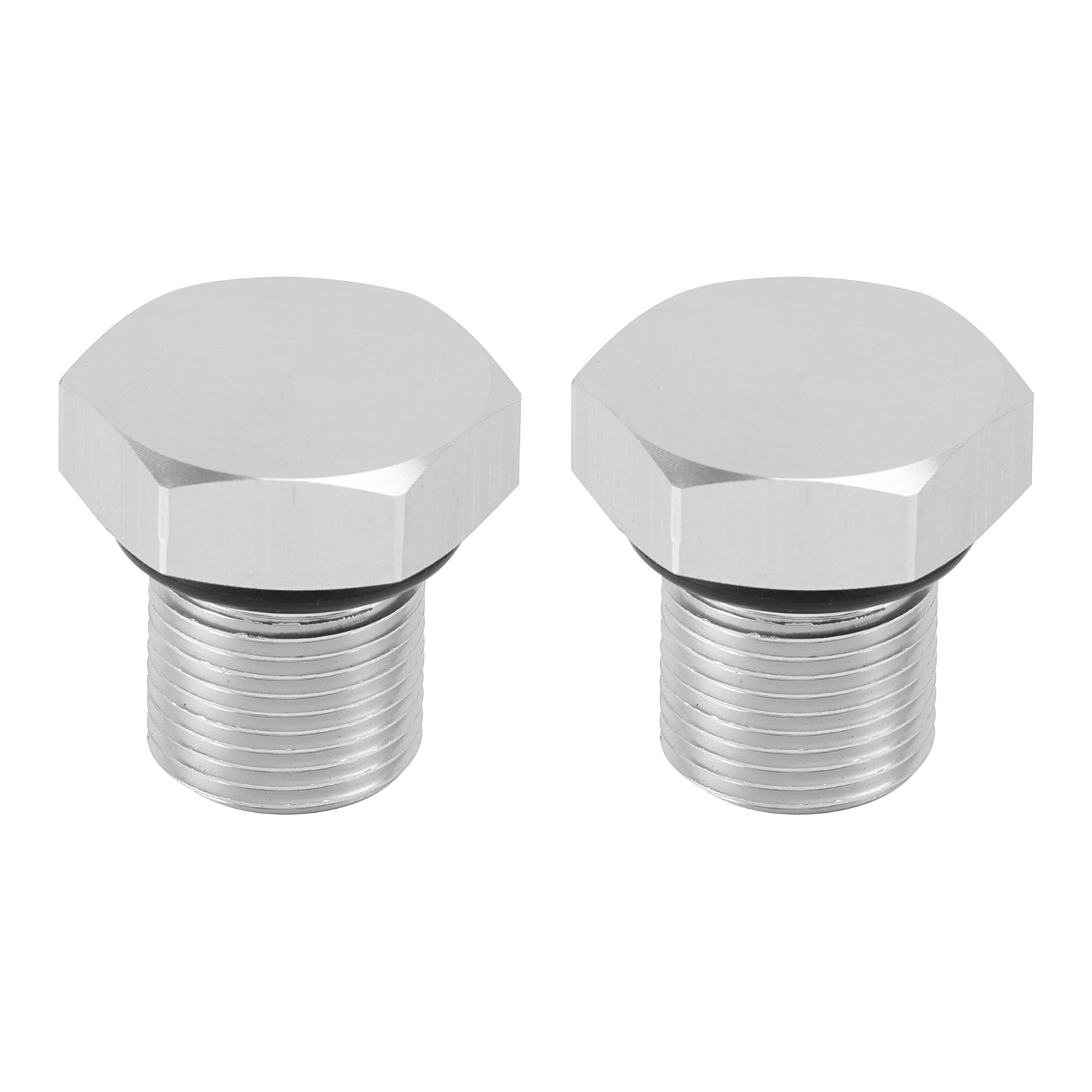 2 Pack 551478 Solenoid Plug Skip Shift For T56 Transmission LS1 LS