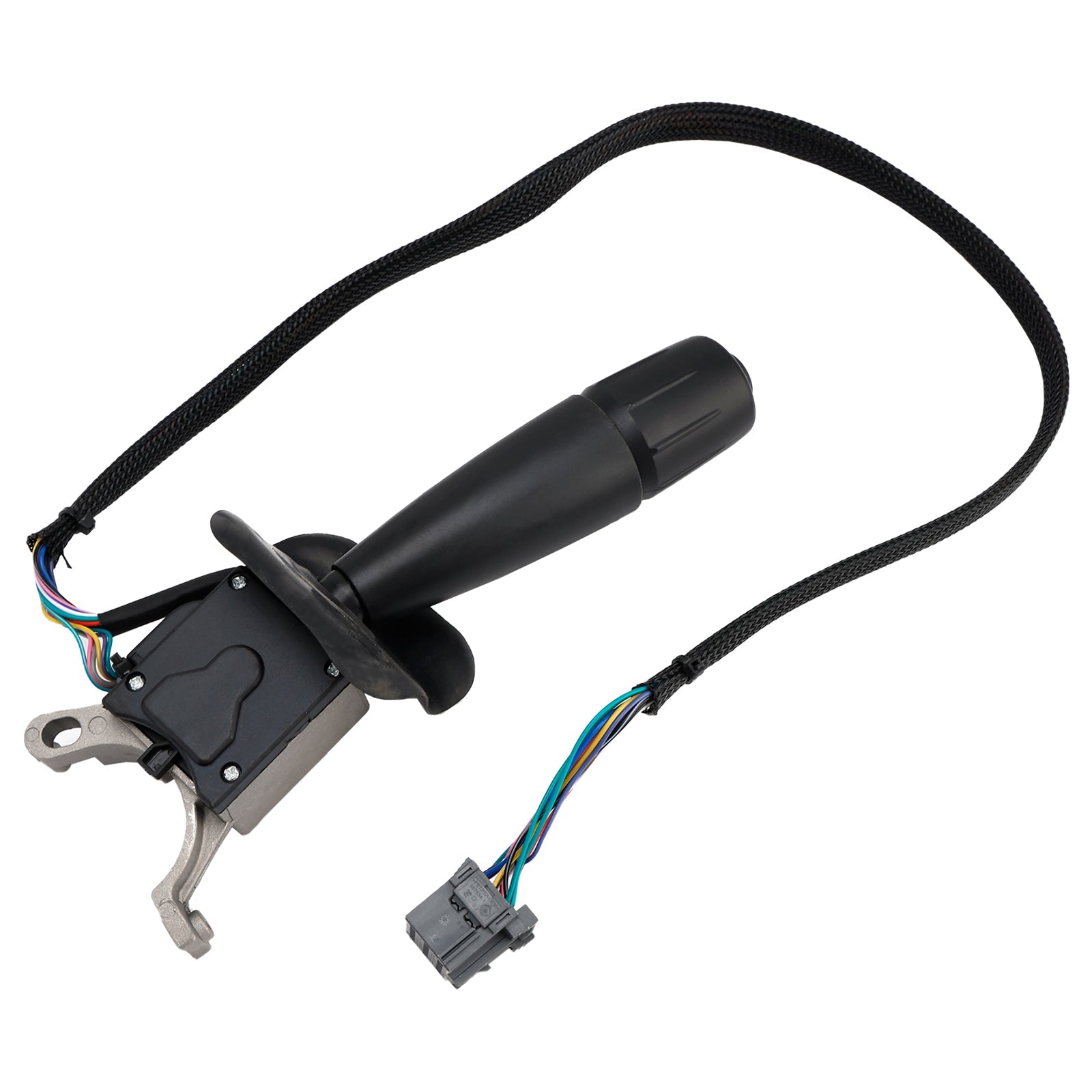 2005-2012 DAF XF105 Steering Column Switch 1892960 A0648-010-06