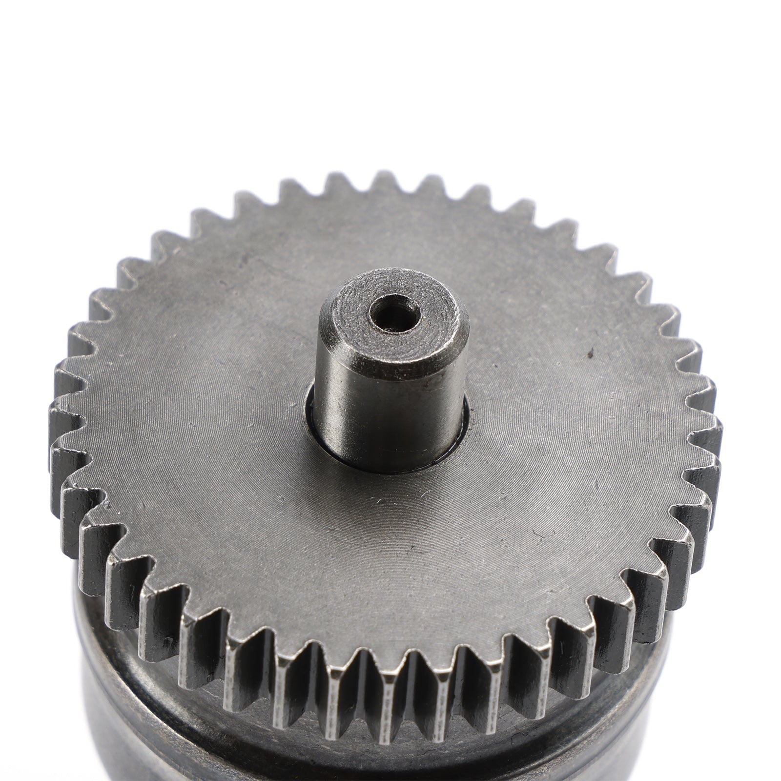 Starter Bendix For Cectek Quadrift Kingcobra Gladiator Estoc 500 RSA40196313A