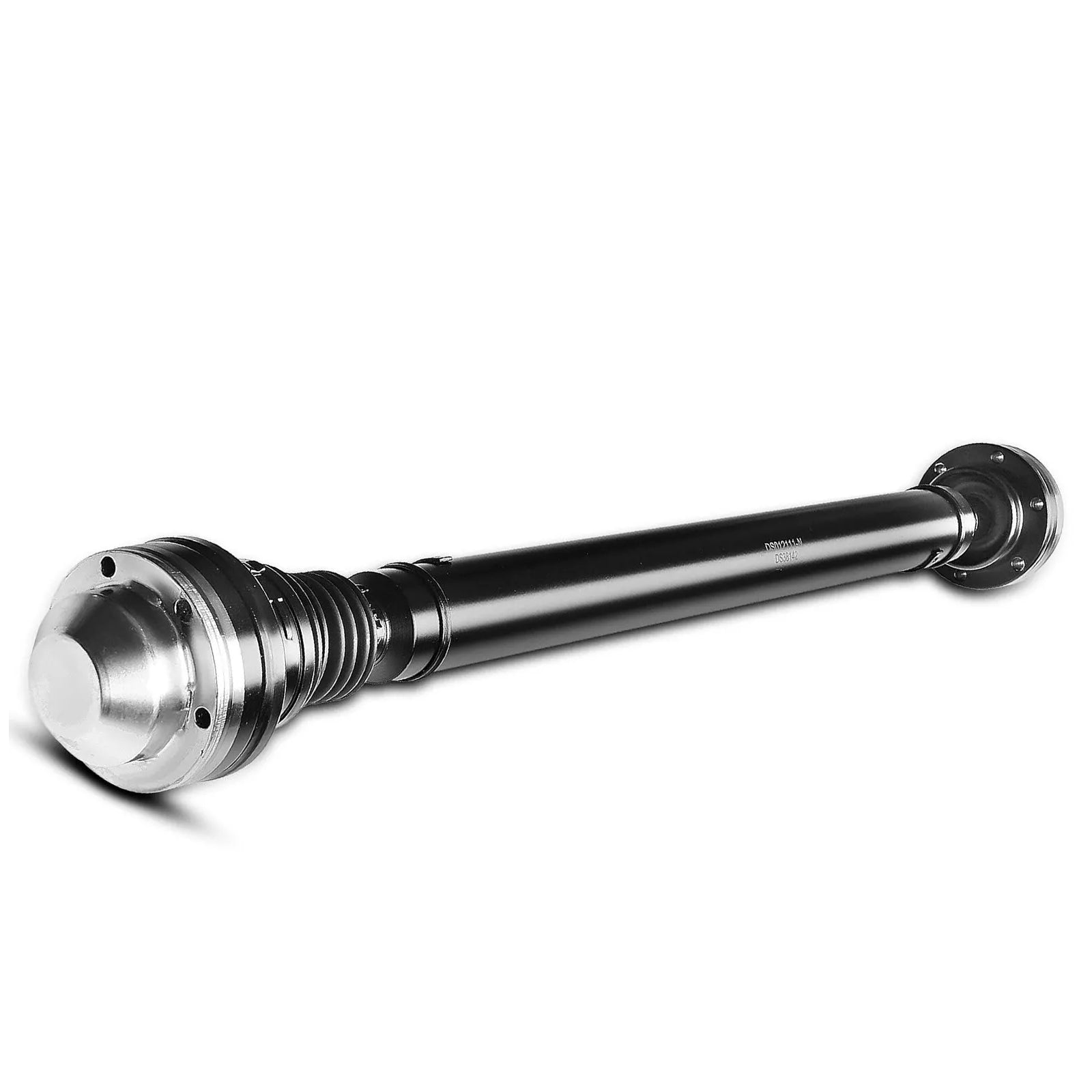 1999-2001 지프 그랜드 체로키 4.0L 프론트 드라이브샤프트 프로펠러 샤프트 어셈블리 52099497AD