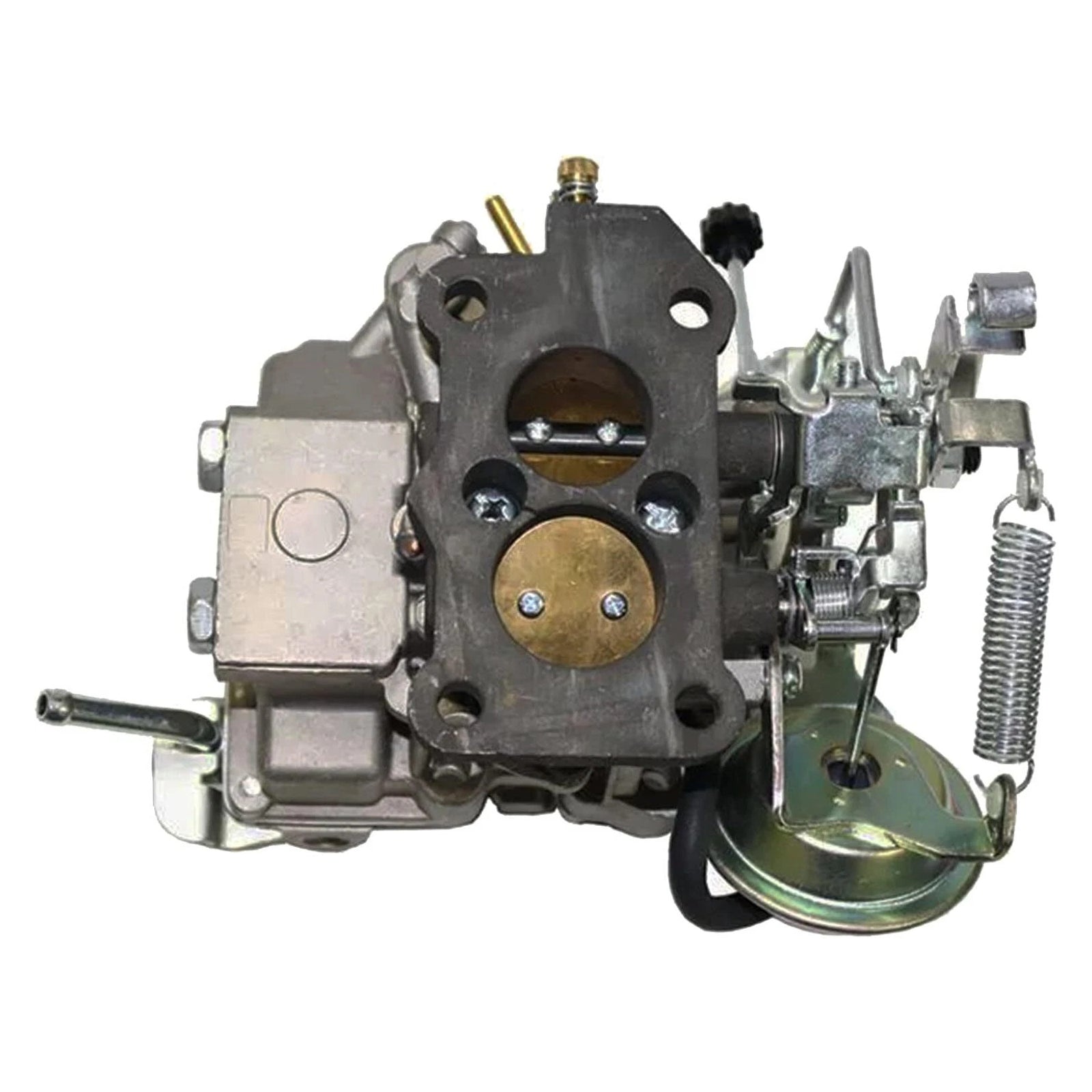 1980-2000 Mitsubishi L300 Deluxe Carburetor MD081100 MD-081100