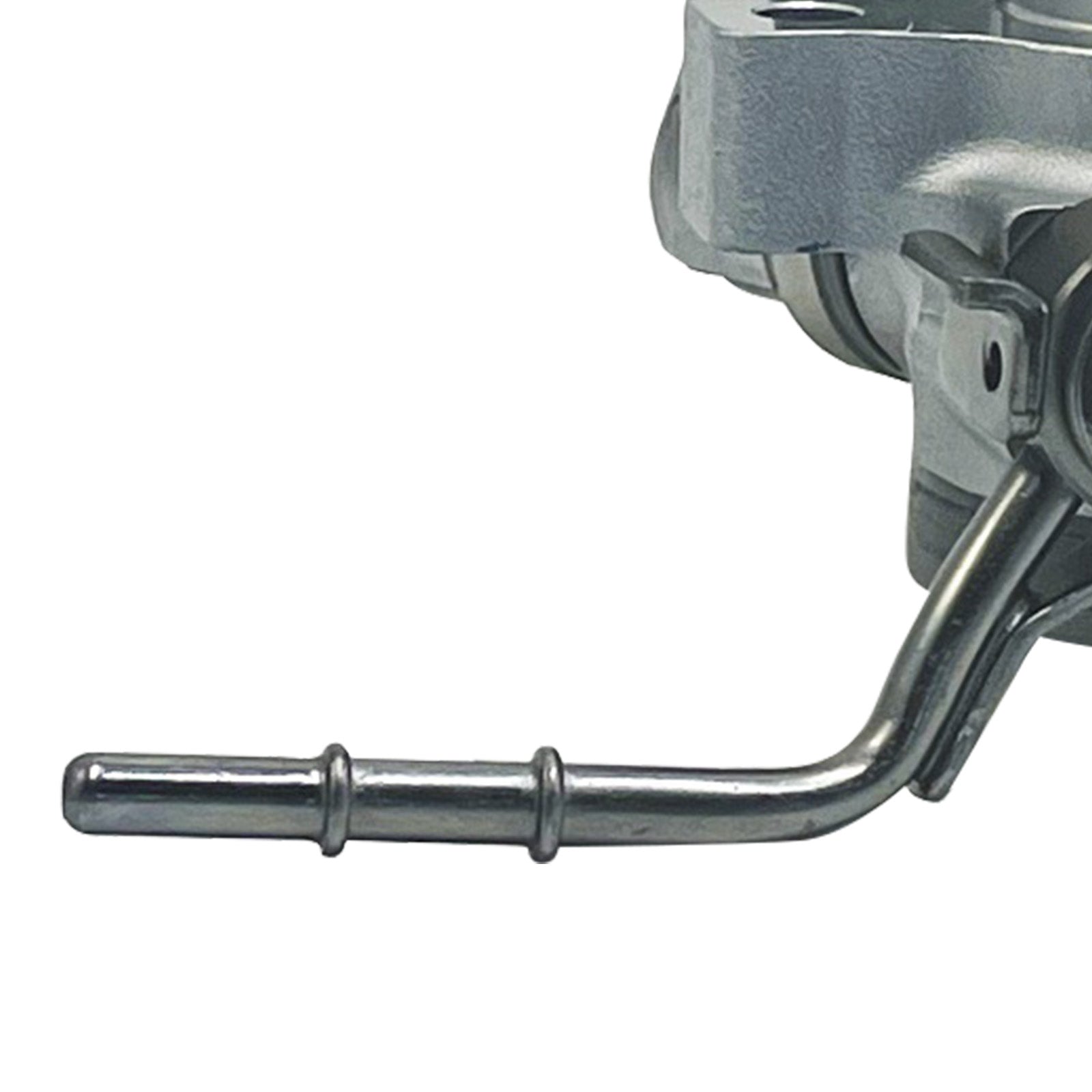 2018-2021 Honda Accord 1.5L L4 Turbocharged High Pressure Fuel Pump 16790-5PC-H01 296100-06 167905PCH02