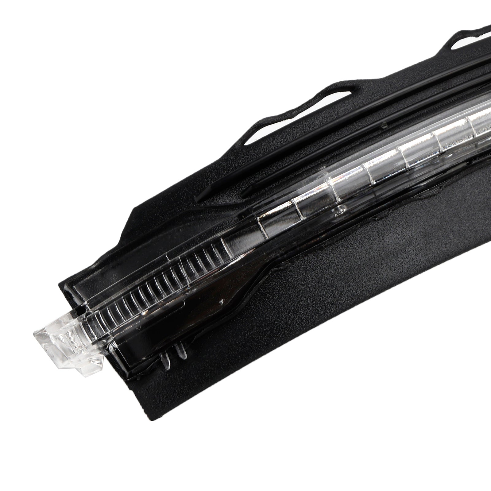 2012-2020 Audi A3 S3 RS3 8V Right Side Mirror Turn Signal Light 8V0949102