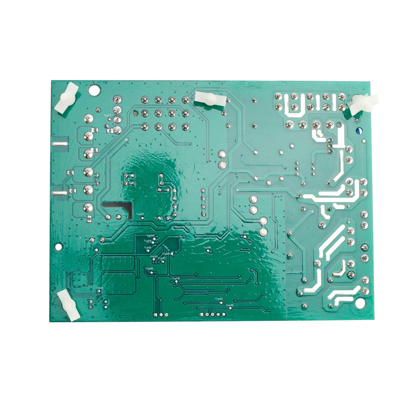 50A65-476 50A65-5165 Control Circuit Board for Trane 50A65-476 D341213P01