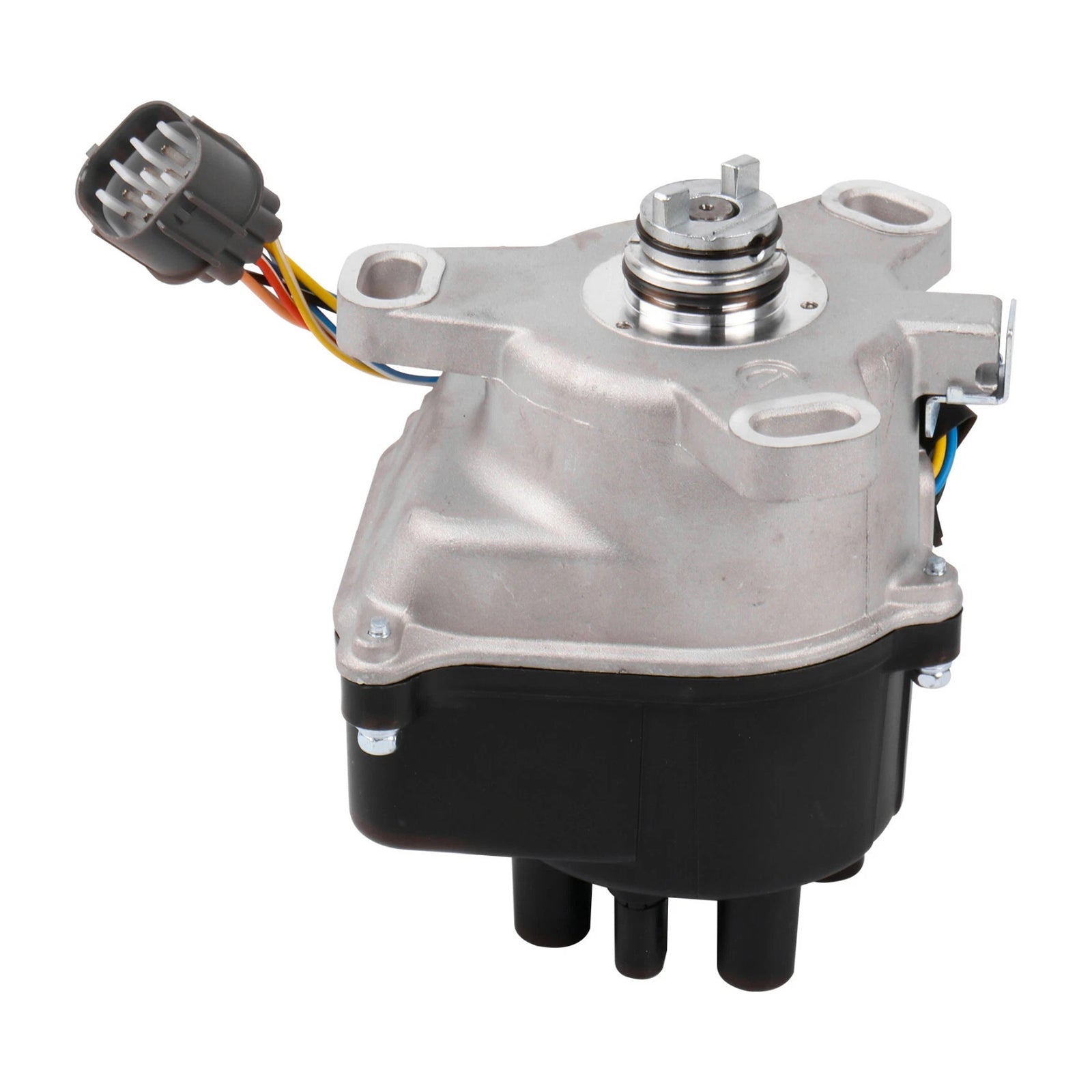 TD97U 30100-P3F-A02 Ignition Distributor For Honda CRV 1997-1998 EX LX