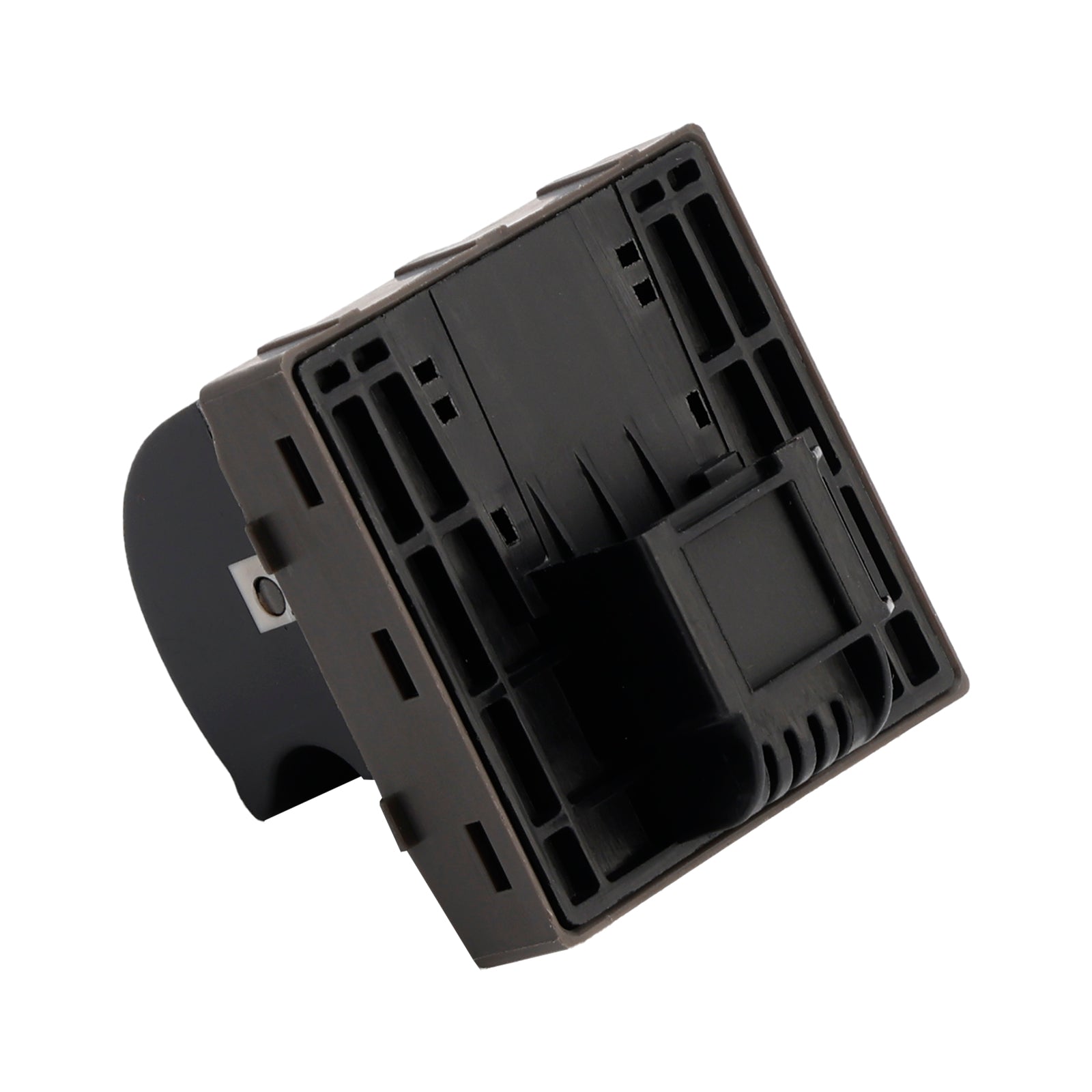 2007-2012 Audi R8 Driver Side Front Electric Window Switch 8E0959851C