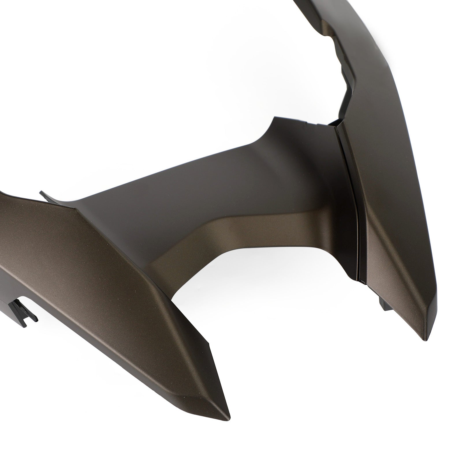 2019-2023 BMW R1250GS ADV Front Nose Fairing Beak Fender Cover