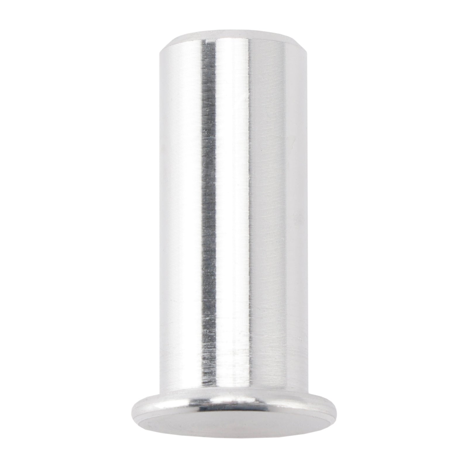 LS Truck Intake Manifold Rear Brake Booster Vacuum Port 4.8L 5.3L 6.0L LQ4 551927-PLUG