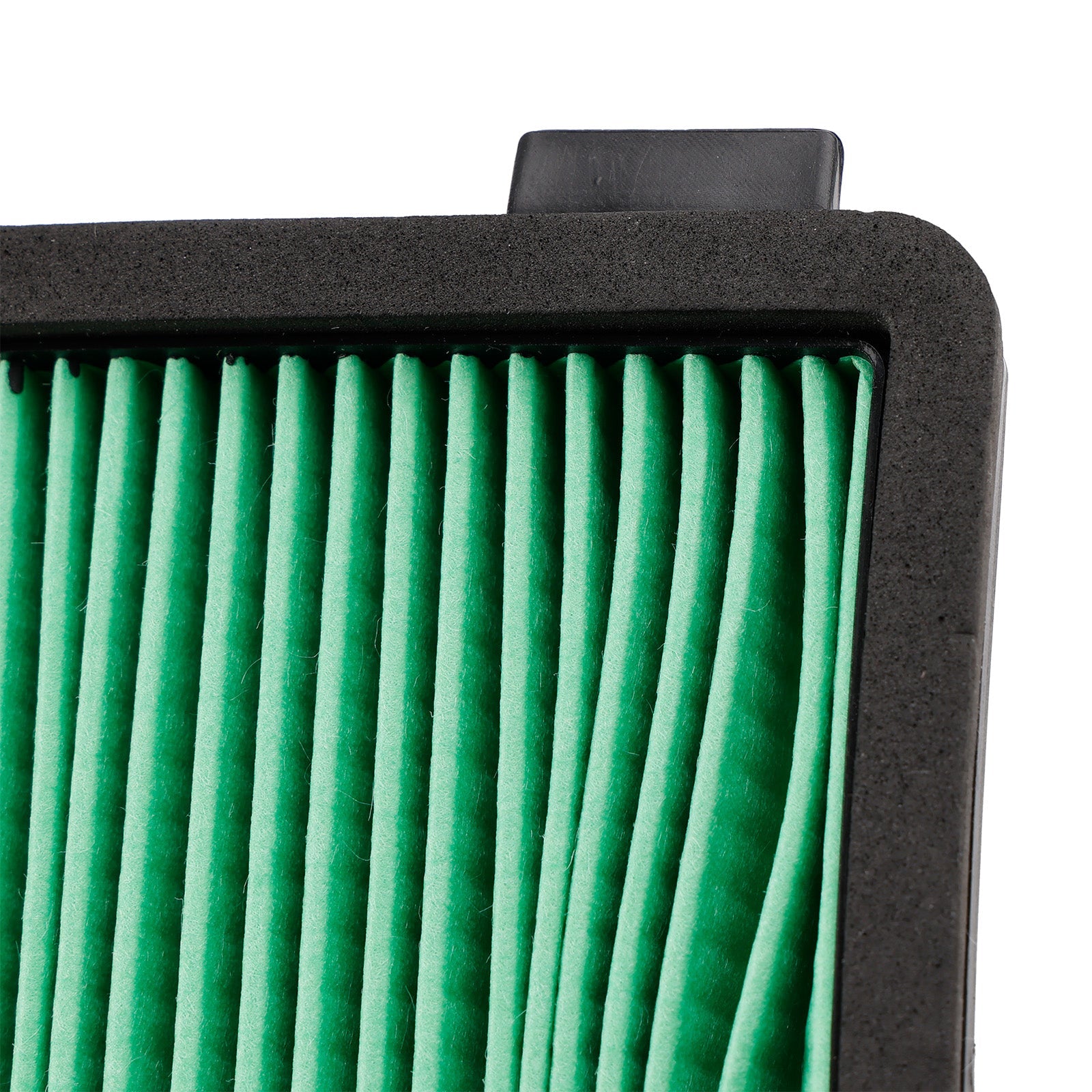 Air Filter 96306015000 For Duk 125 250 Adventure 390 Enduro 2025 Air Cleaner