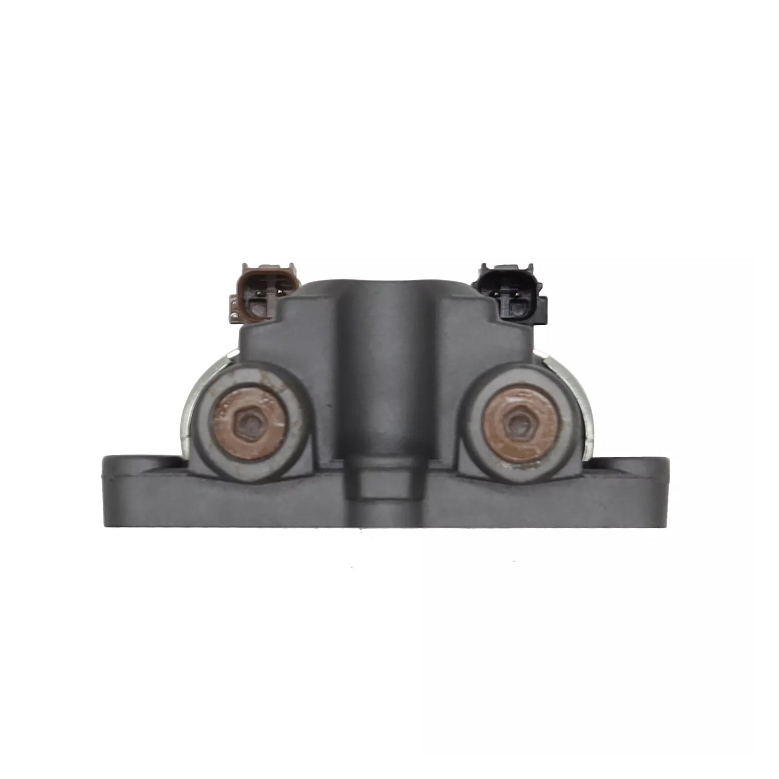 Honda Civic 4L Fit 4L 2012-2013용 변속기 듀얼 리니어 솔레노이드 14141278