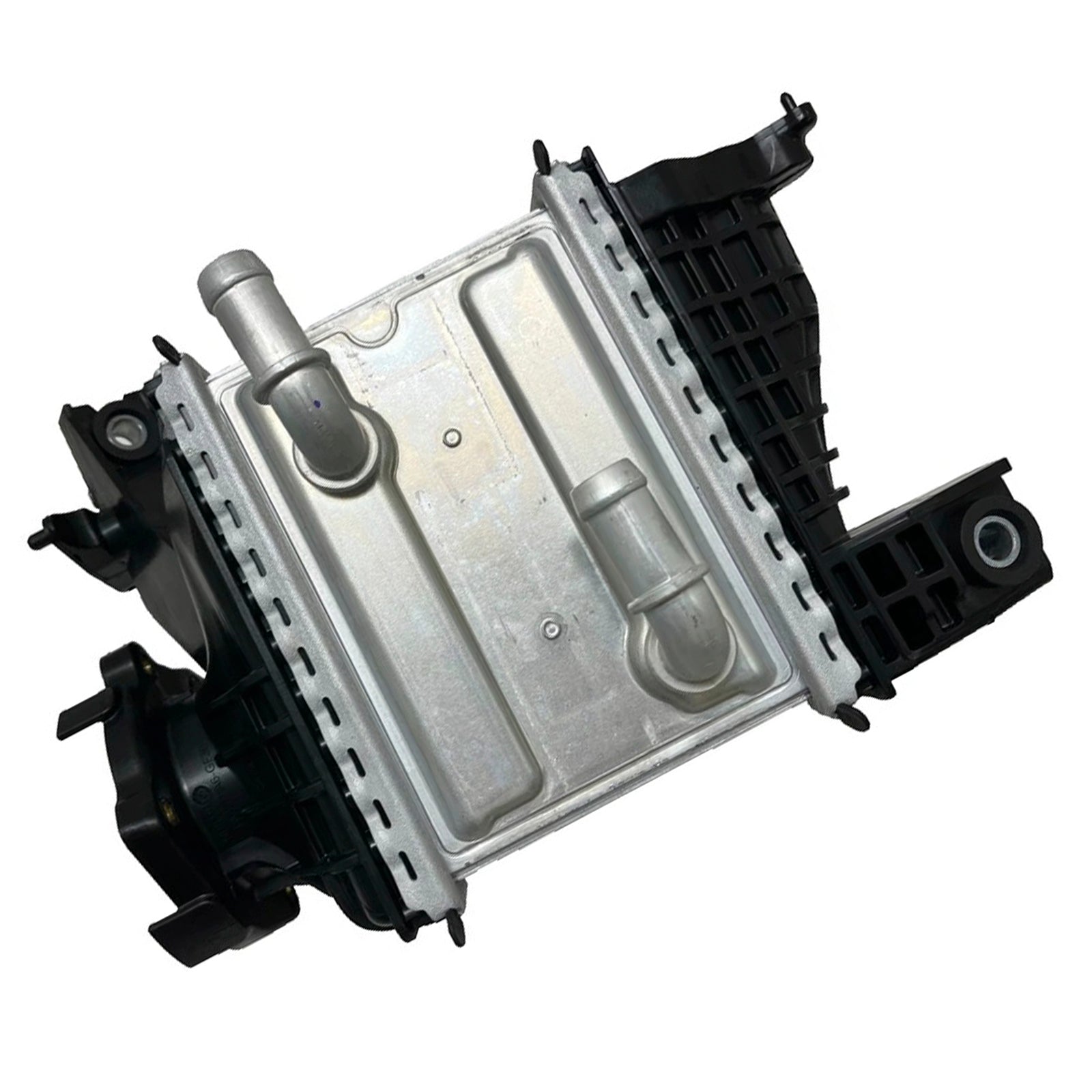 2022-2024 Toyota Highlander 4 Cyl 2.4L, 4 Cyl 2.5L, 6 Cyl 3.5L 17940-F0010 Turbo Intercooler Assy