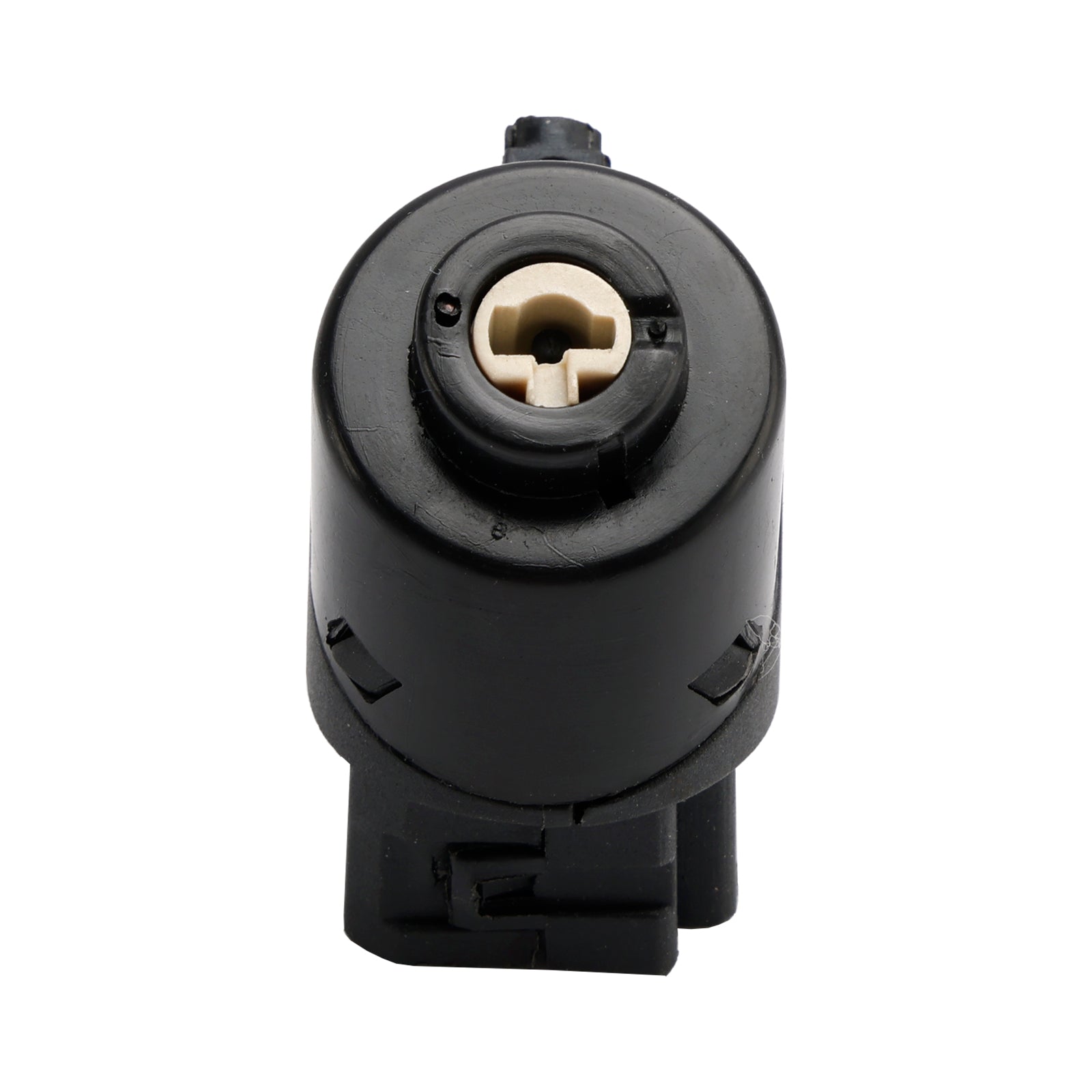 VW 골프 2 3 Passat Polo T4 Vento 6N0905865에 대한 점화 시작 스위치