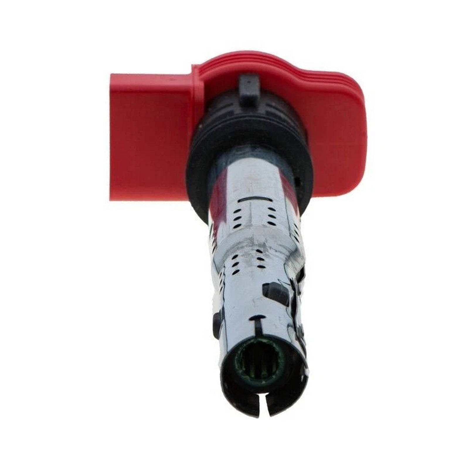 Ignition Coil 06E905115G For AUDI A4 A5 A6 A7 A8 Q5 Q7 S5