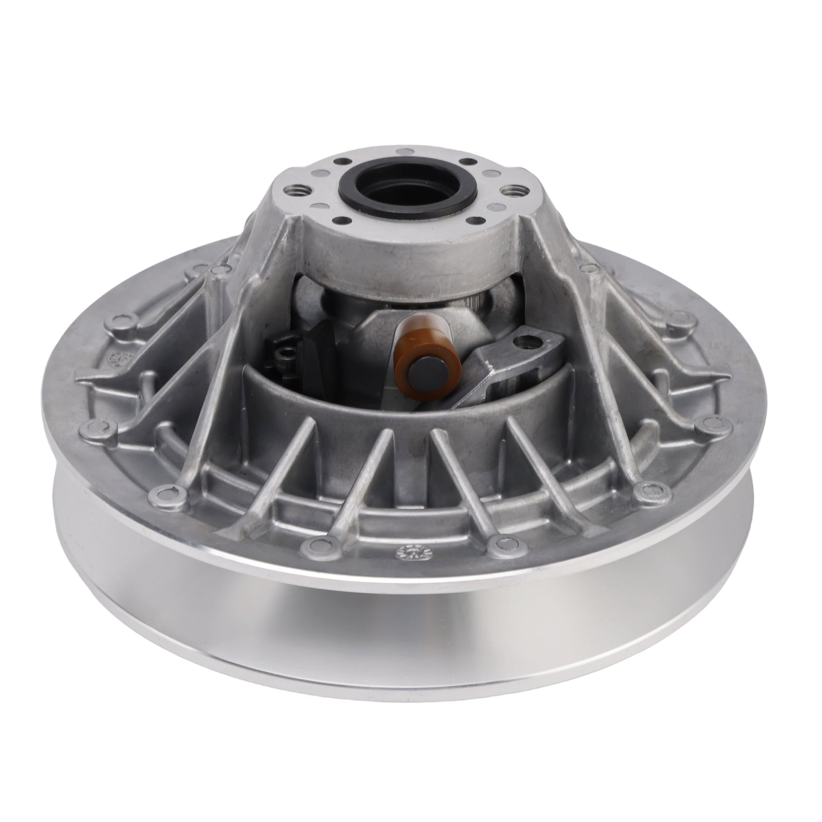 2014-2018 ODES UTV Raider 800 Rear Variator Secondary Driven Clutch 21040303301 21040303303 21040306701