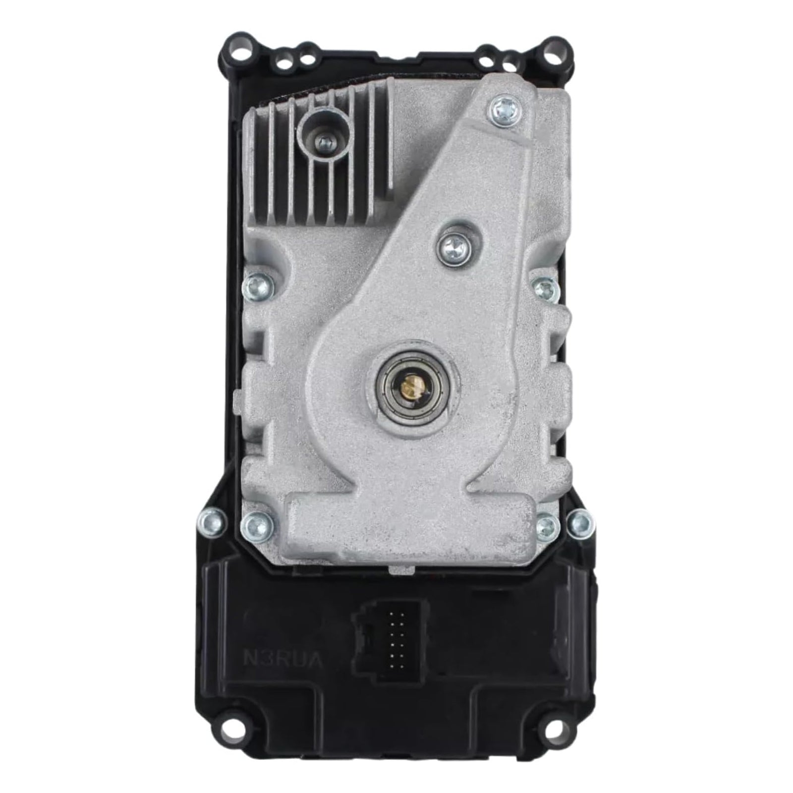 Transfer Control Shift Module For Range Rover Discovery Evoque LR068891 LR070696