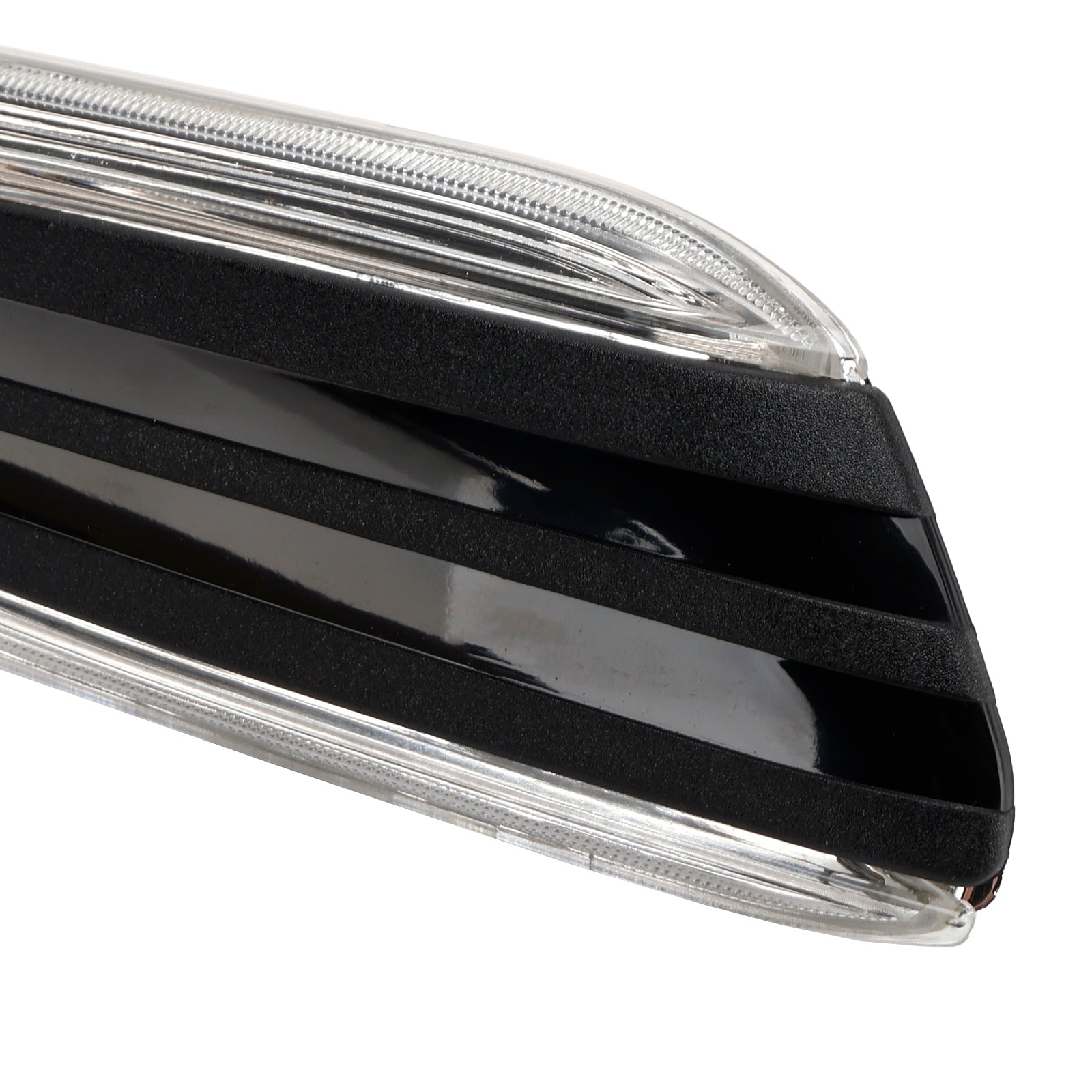 Direction Additional Turn Indicator Lamp White Right For BMW Mini F55 F56 F57