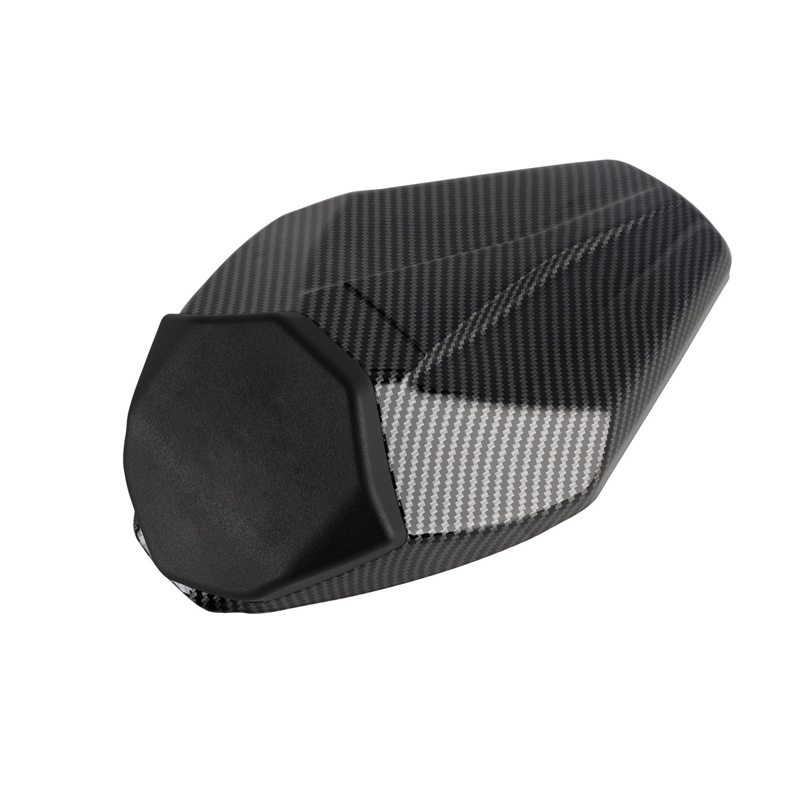 2025-2026 Kawasaki Z900 Z900SE Tail Rear Seat Fairing Cowl