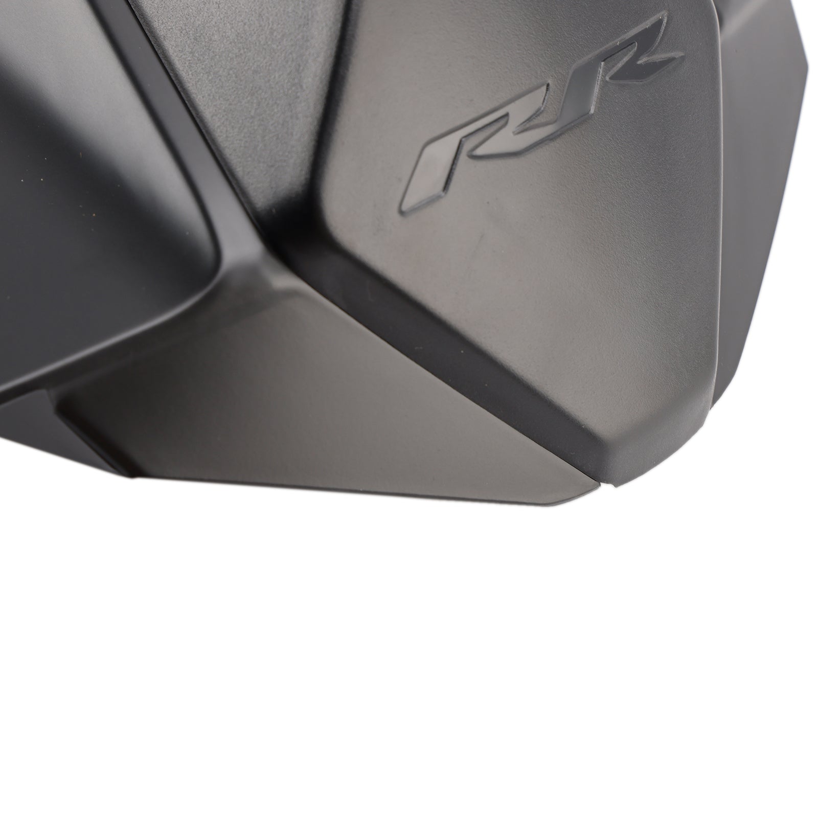 2023-2024 혼다 CBR250RR 리어 테일 2열 시트 페어링 커버