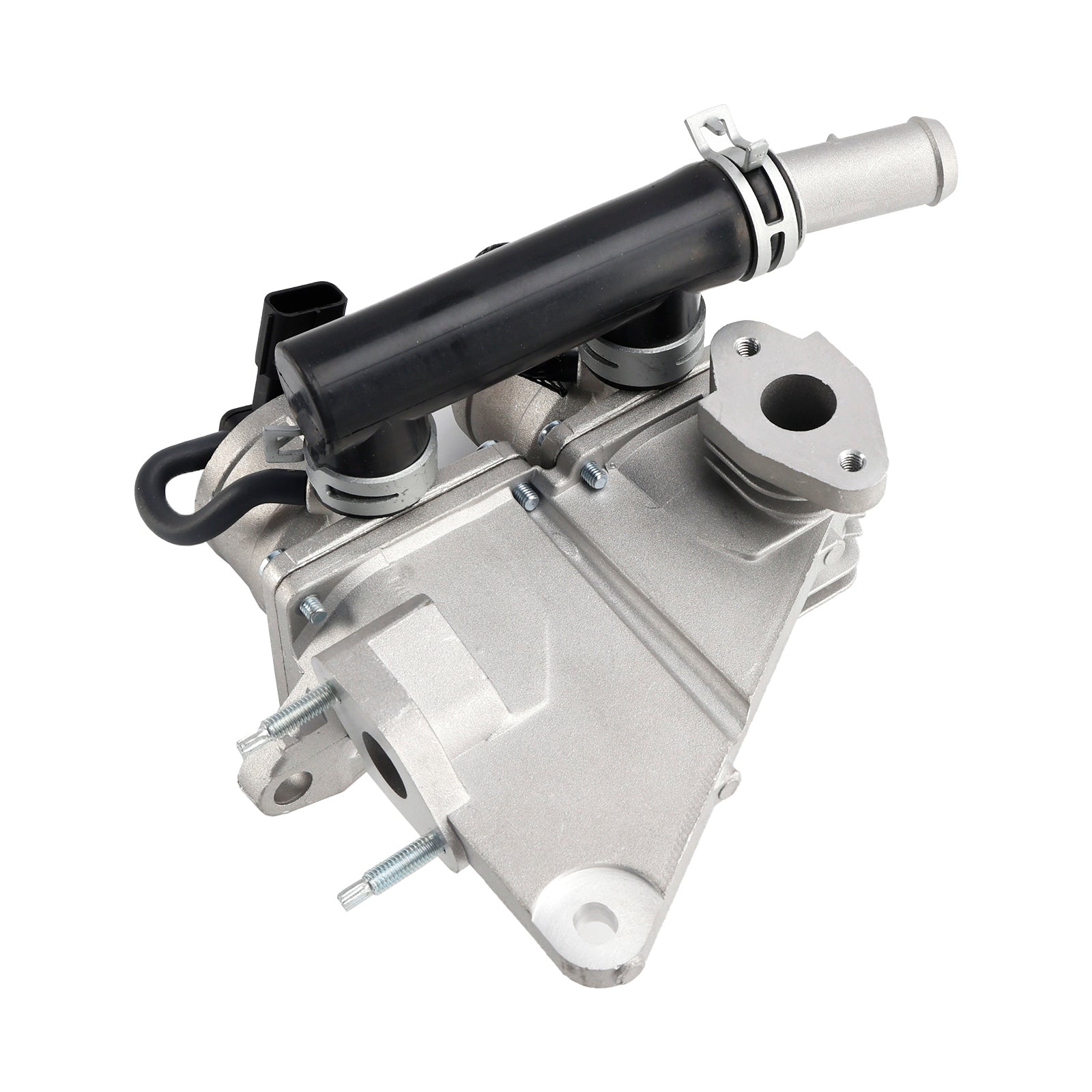 Secondary Air Injection Smog Valve 25710-31022 for Toyota Tacoma V6 4.0 SAI