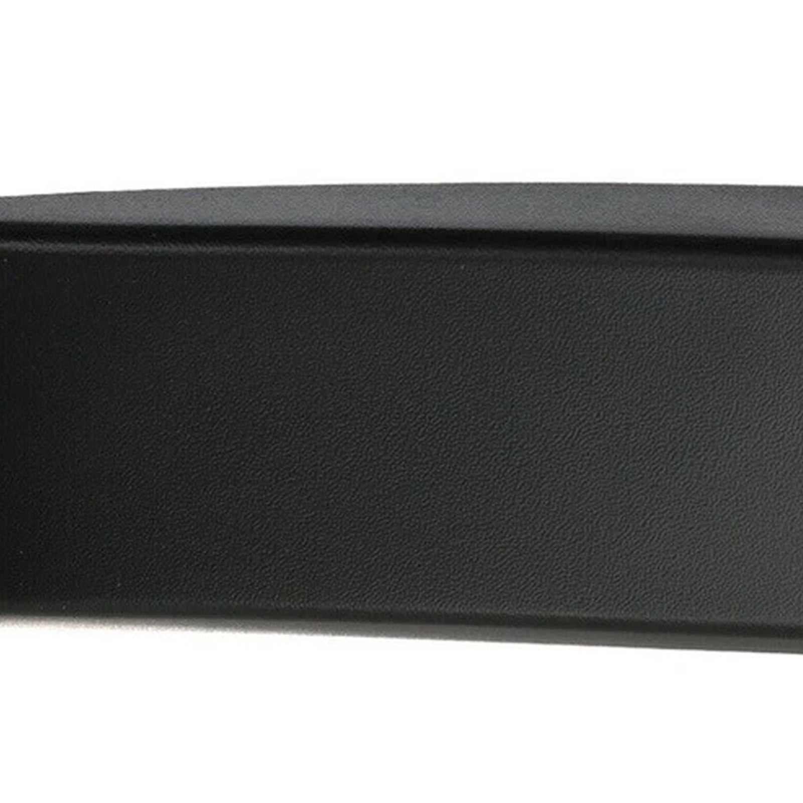 2015-2019 Subaru Outback Passenger Exterior Side Molding Trim 91112AL58A