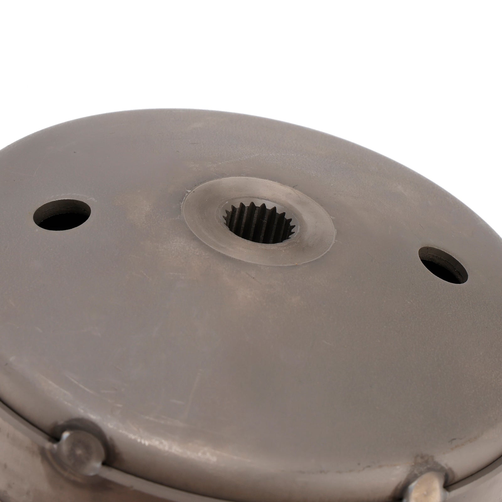 2003-2005 Honda AirBlade 160 ACA160 Replacement Clutch Cam Helix 22100-K1N-V00  22350-GFM-900 122350-K97-T01