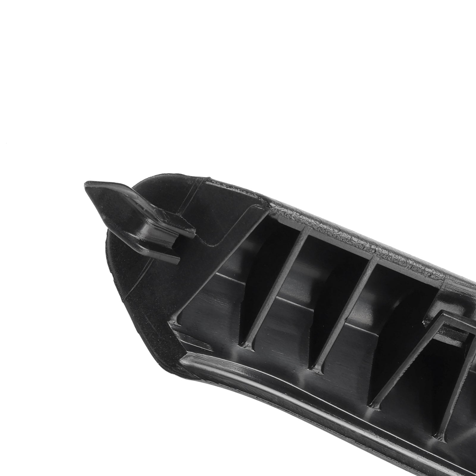 2011-2017 Lexus CT200H Front Right Door Interior Trim Cover 74645-76030-C0