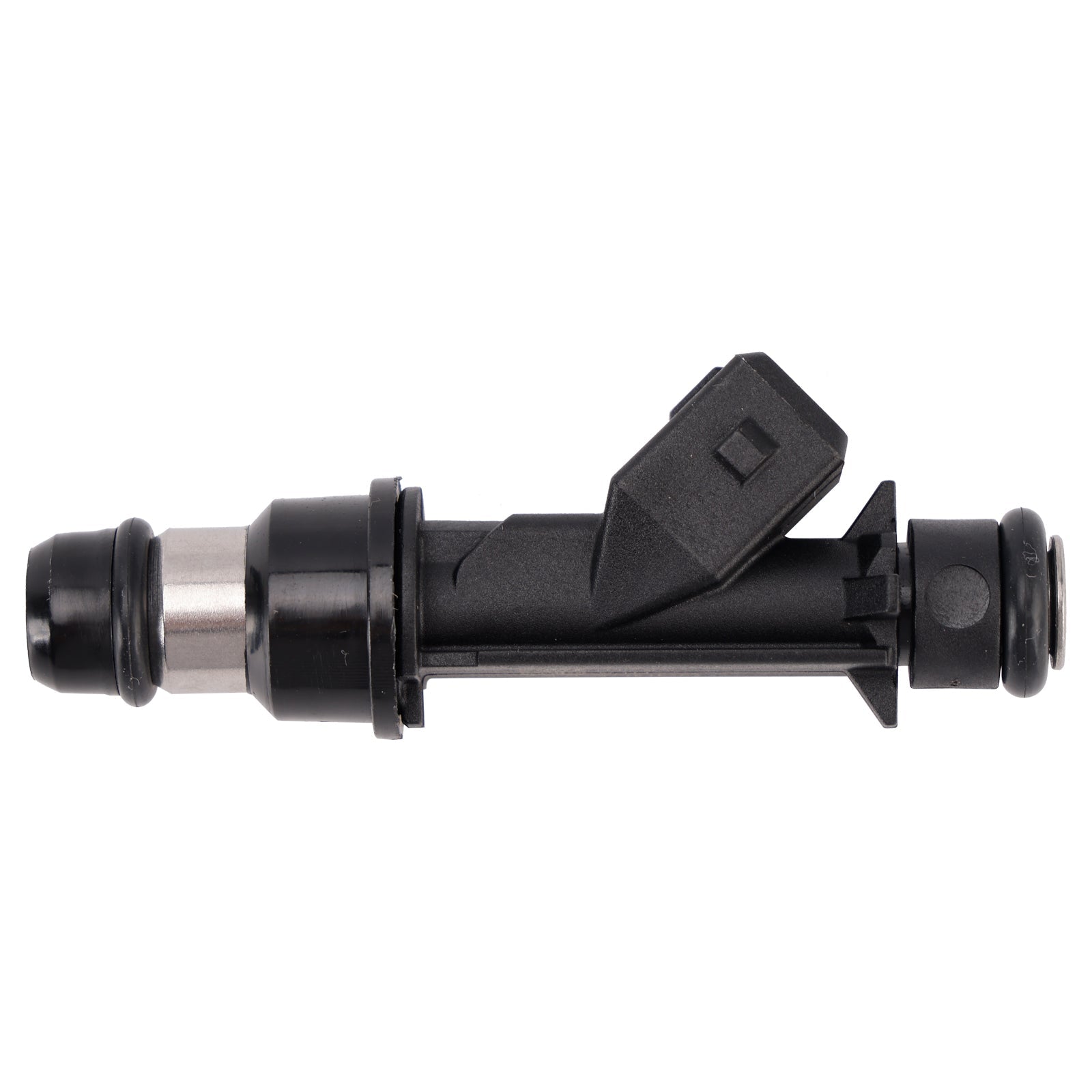 1Pcs Fuel Injector For Vauxhall Astra Meriva Zafira engines 24435068 5817414