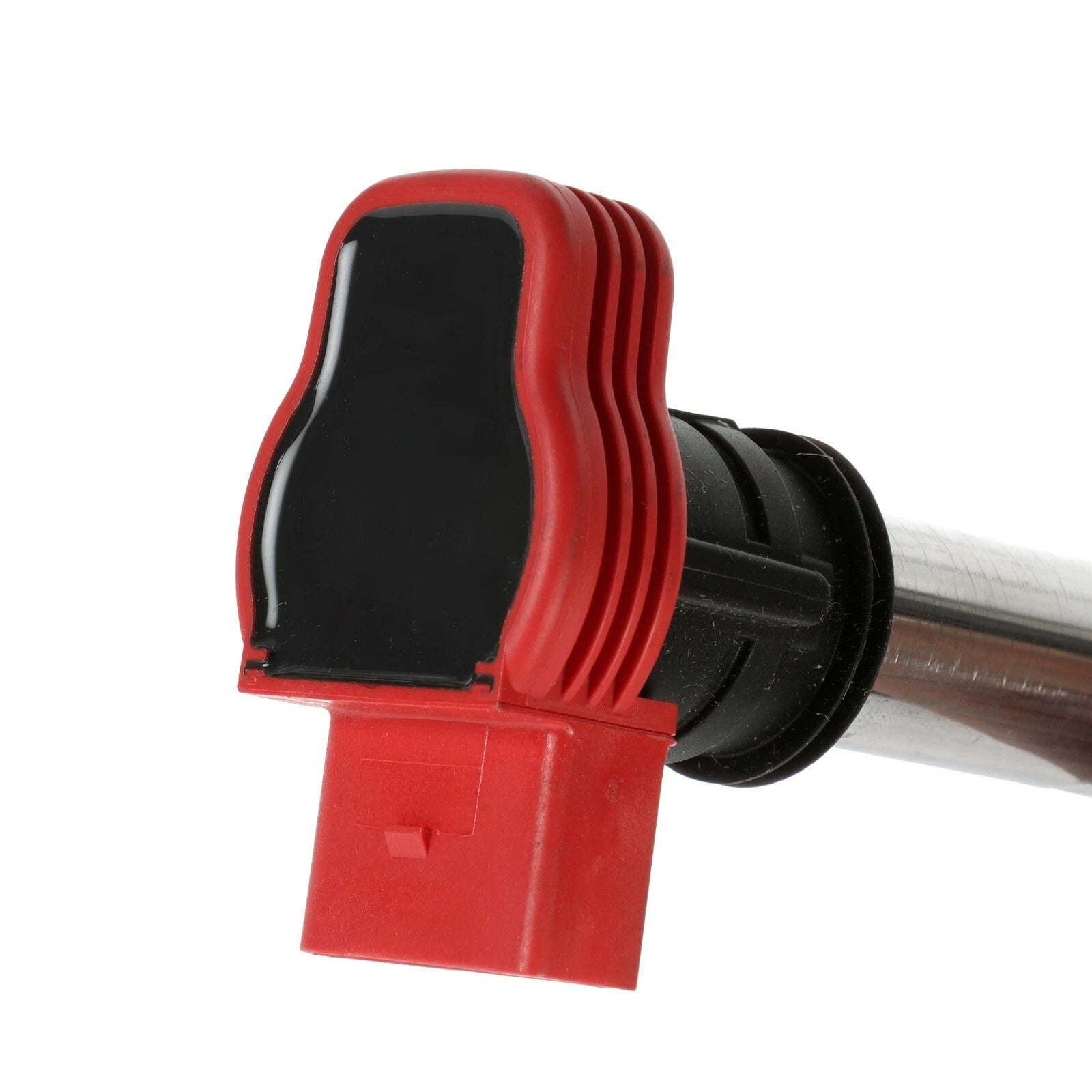 Ignition Coil 06E905115G For AUDI A4 A5 A6 A7 A8 Q5 Q7 S5