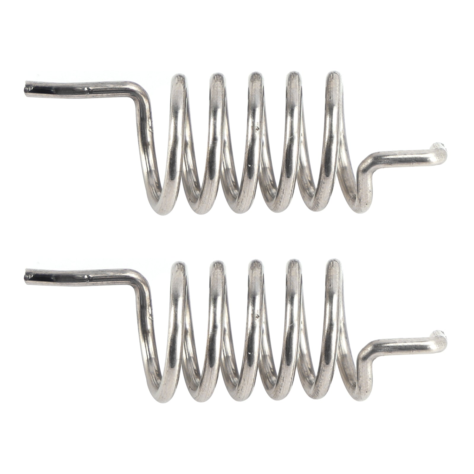 Freezer Door Hinge Replacement Springs For Dometic RM2301 RM2553 RM235