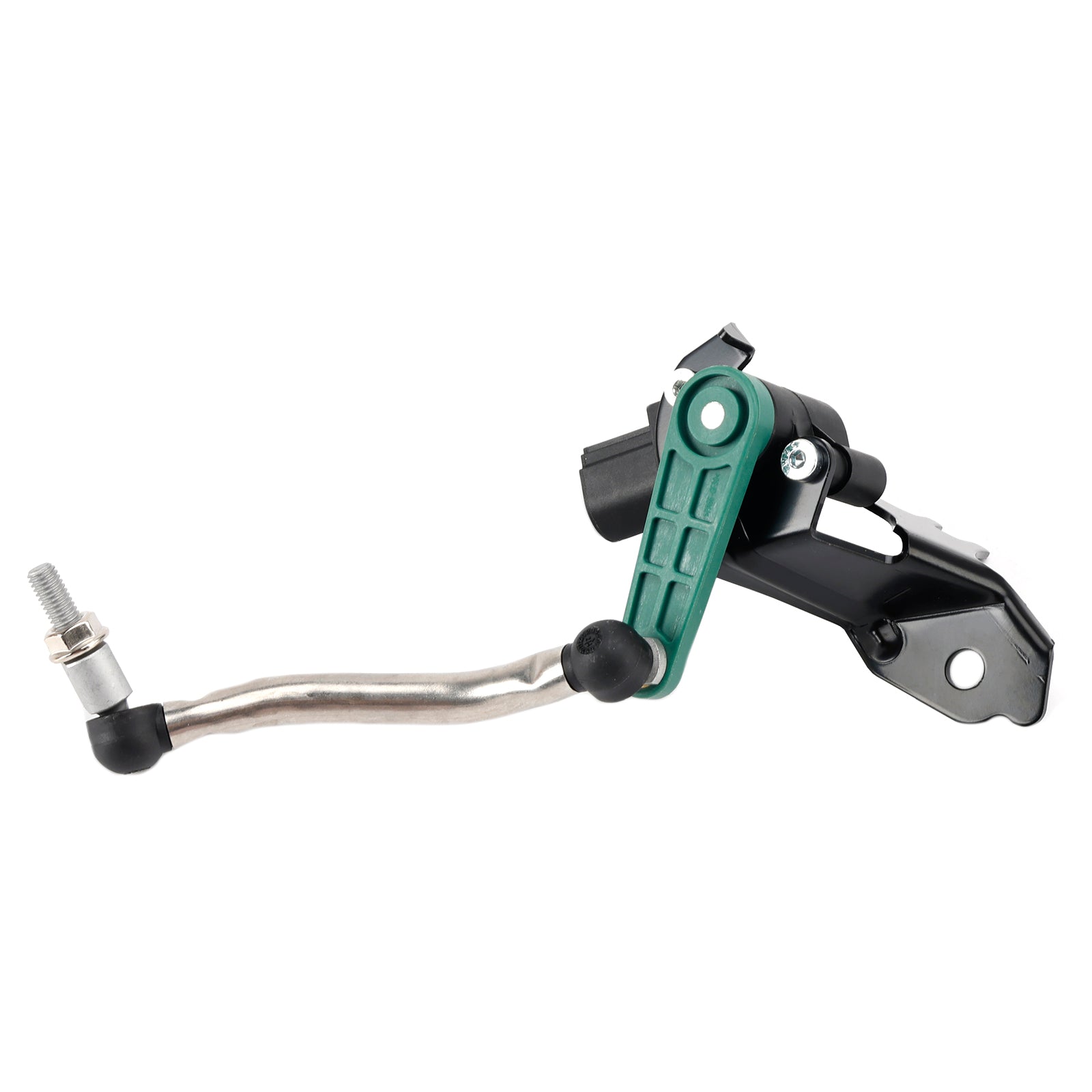 2007-2015 Audi A4 Headlight Range Adjustment Sensor Front Left 8K0941285N