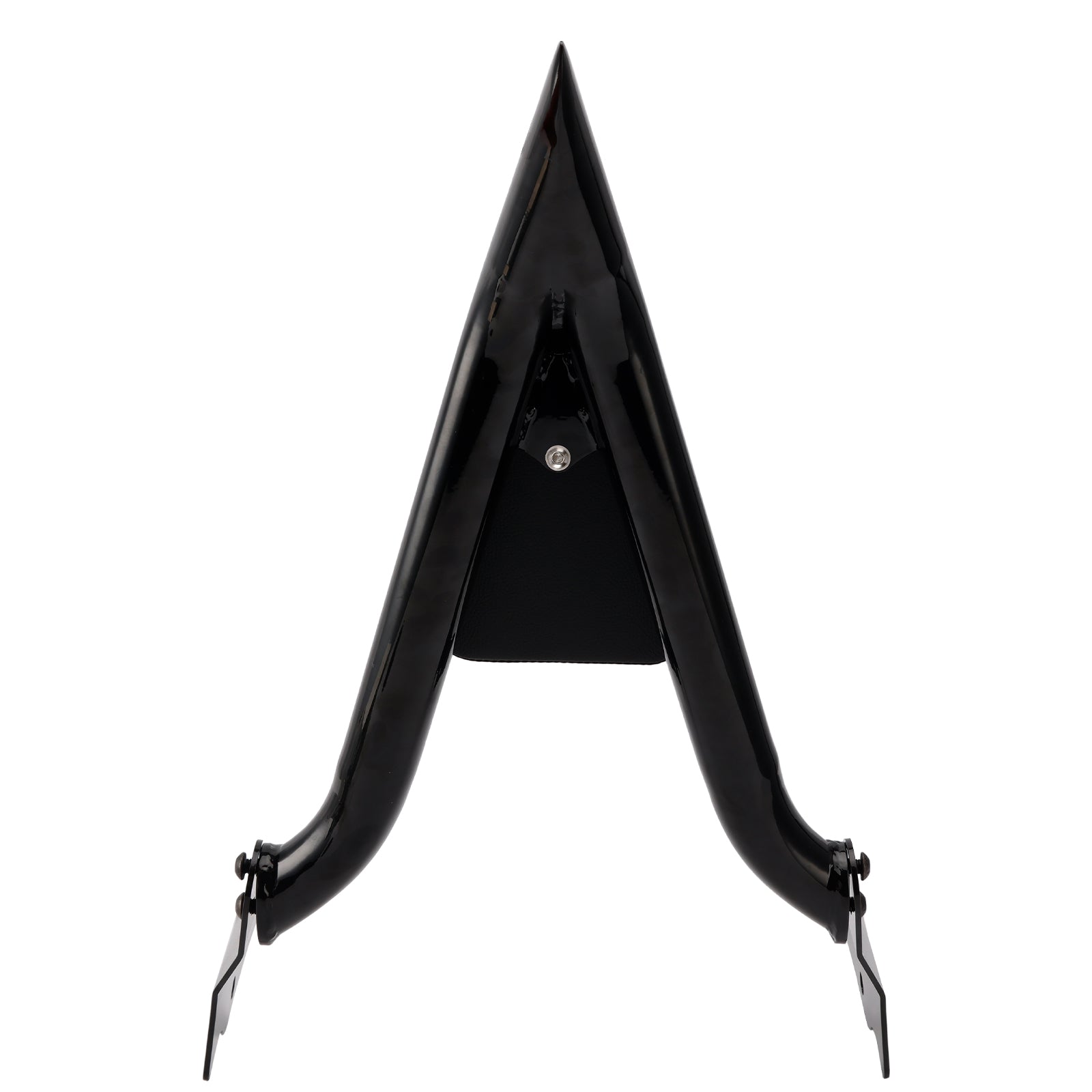 2014-2020 Yamaha Bolt XV950 XVS950 Passenger Sissy Bar Backrest