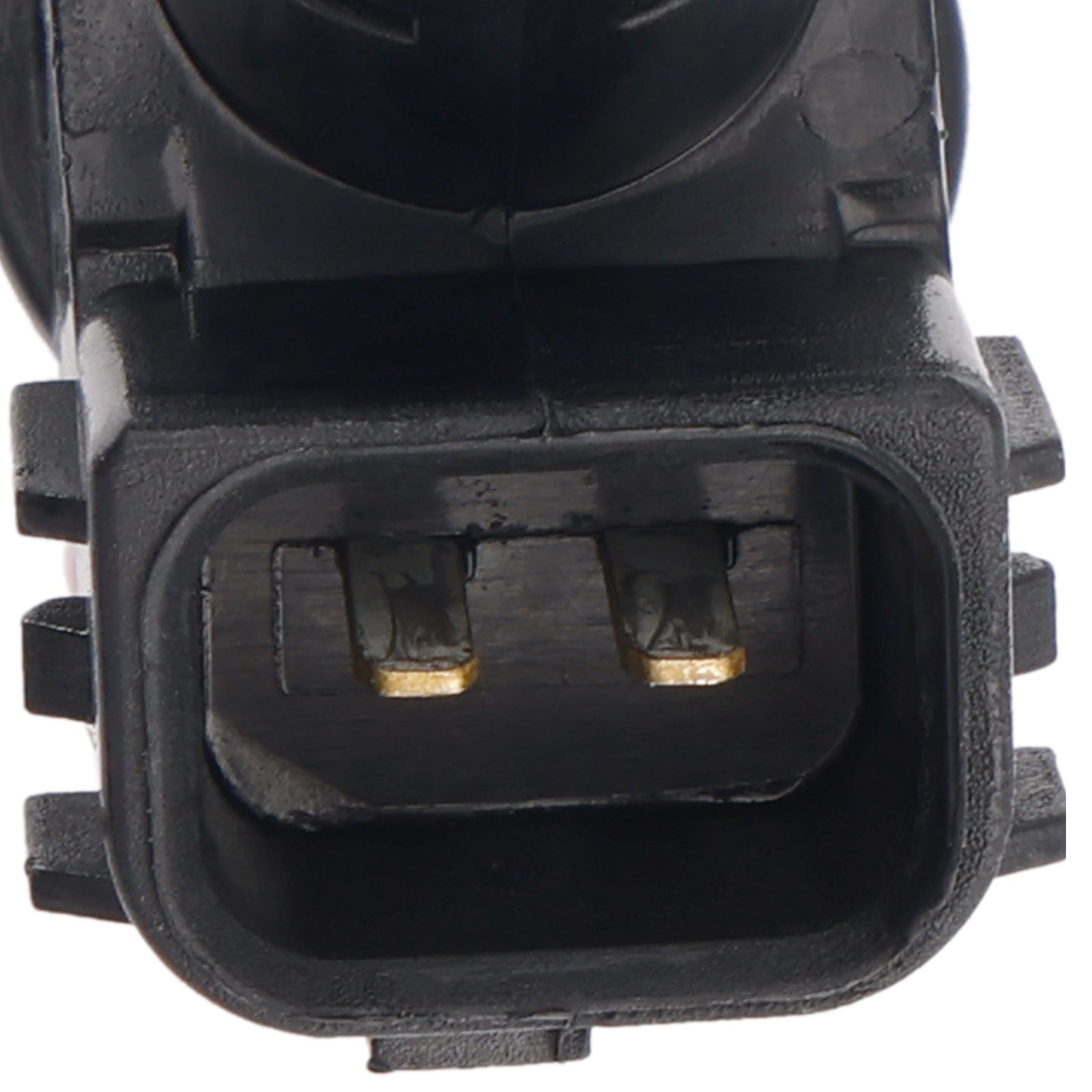 4PCS Fuel Injector 16450-PWC-J01 Fit HONDA CIVIC 1.8L 2006-2014 MP4274