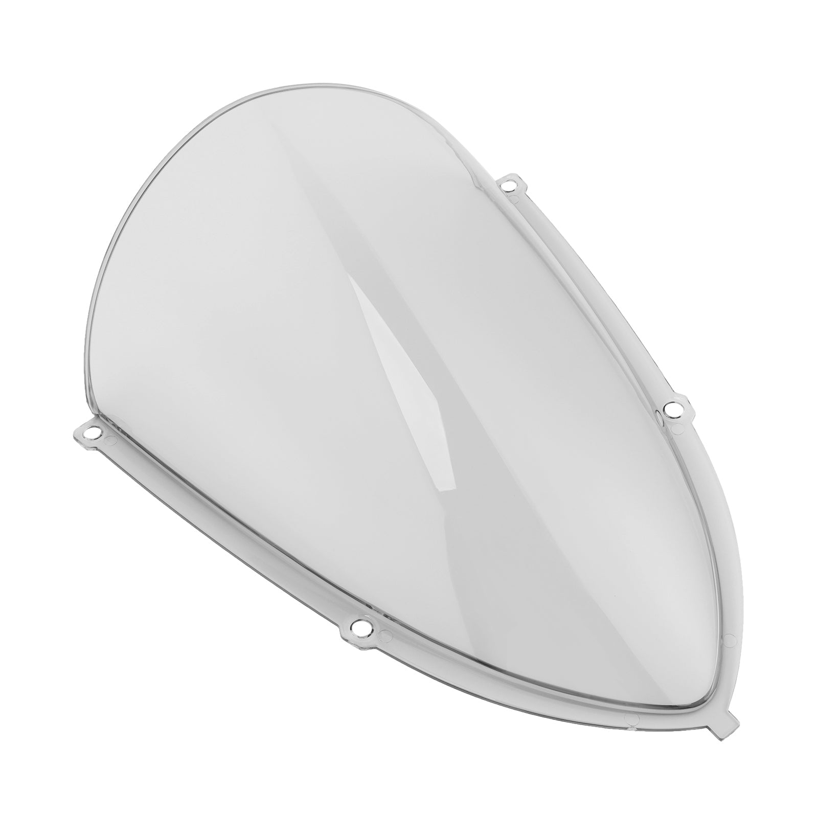 Windshield WindScreen fit for Aprilia RS457 2024-2025