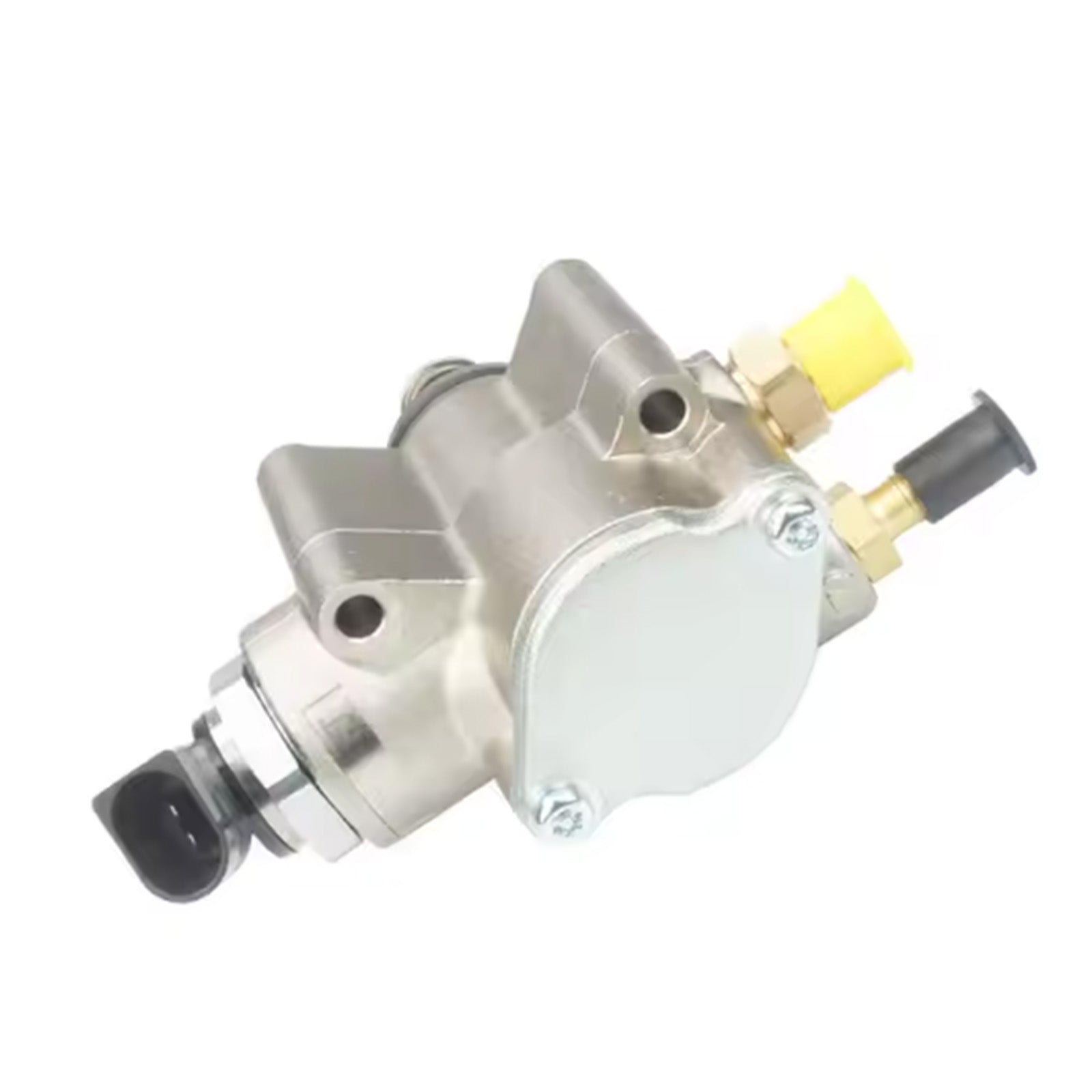 06/2007-07/2009 VW JETTA V Estate (1K5) 1.4 TSI High Pressure Fuel Pump 03C127025T HFS853A04