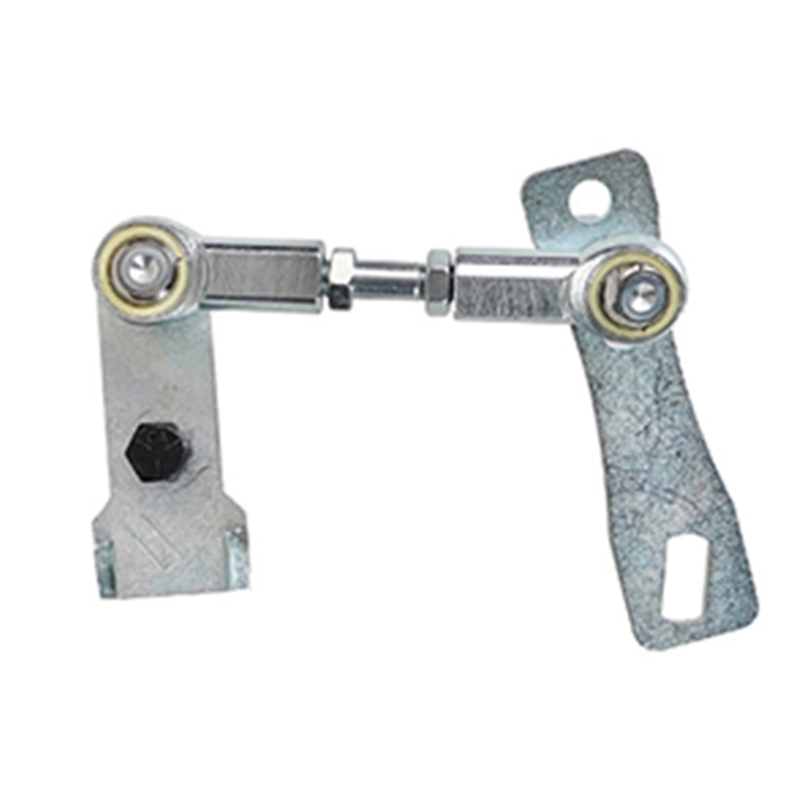 1986-2001 Jeep Cherokee XJ for Comanche MJ Transfer Case Linkage kit