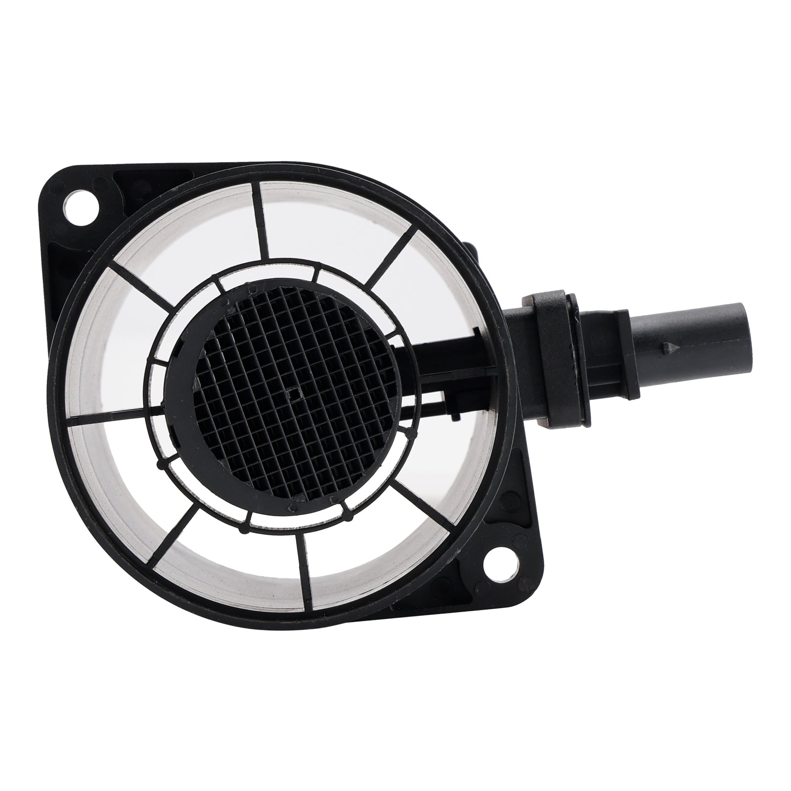 Mass Air Flow Meter Sensor For Mercedes Sprinter 2500 3500 3.0L V6 0281002978