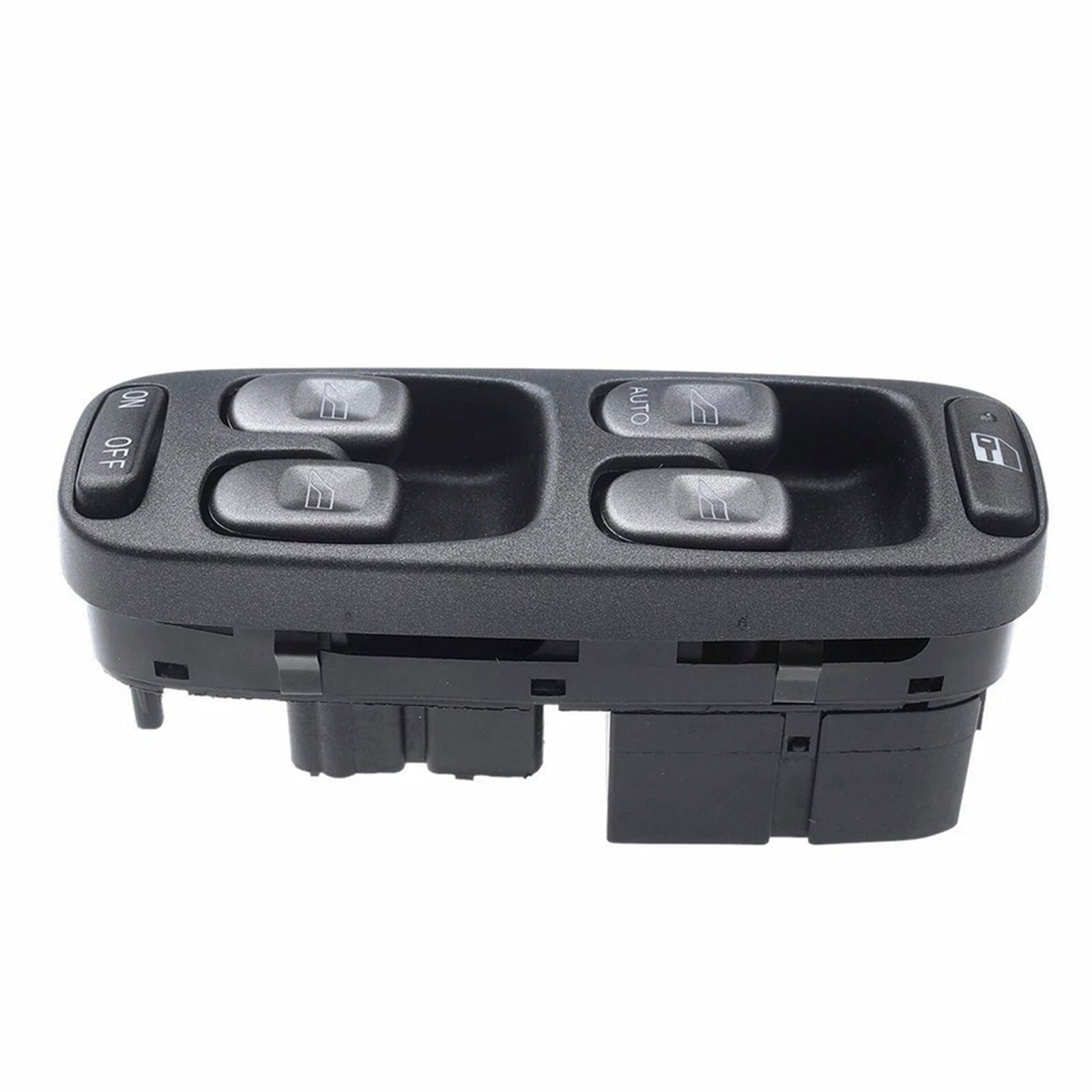 1998-2000 Volvo S70 V70 XC70 Master Power Window Switch 8638452