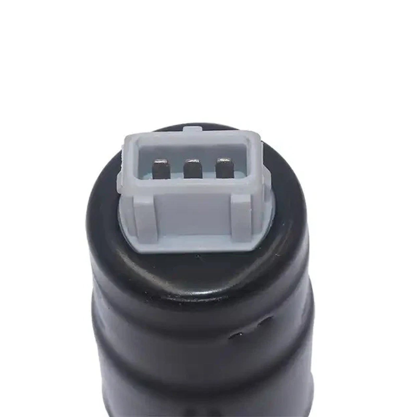 Idle Air Control Valve 13411433626 for BMW E30 E36 E34 M20 320i 325i 520i 525i