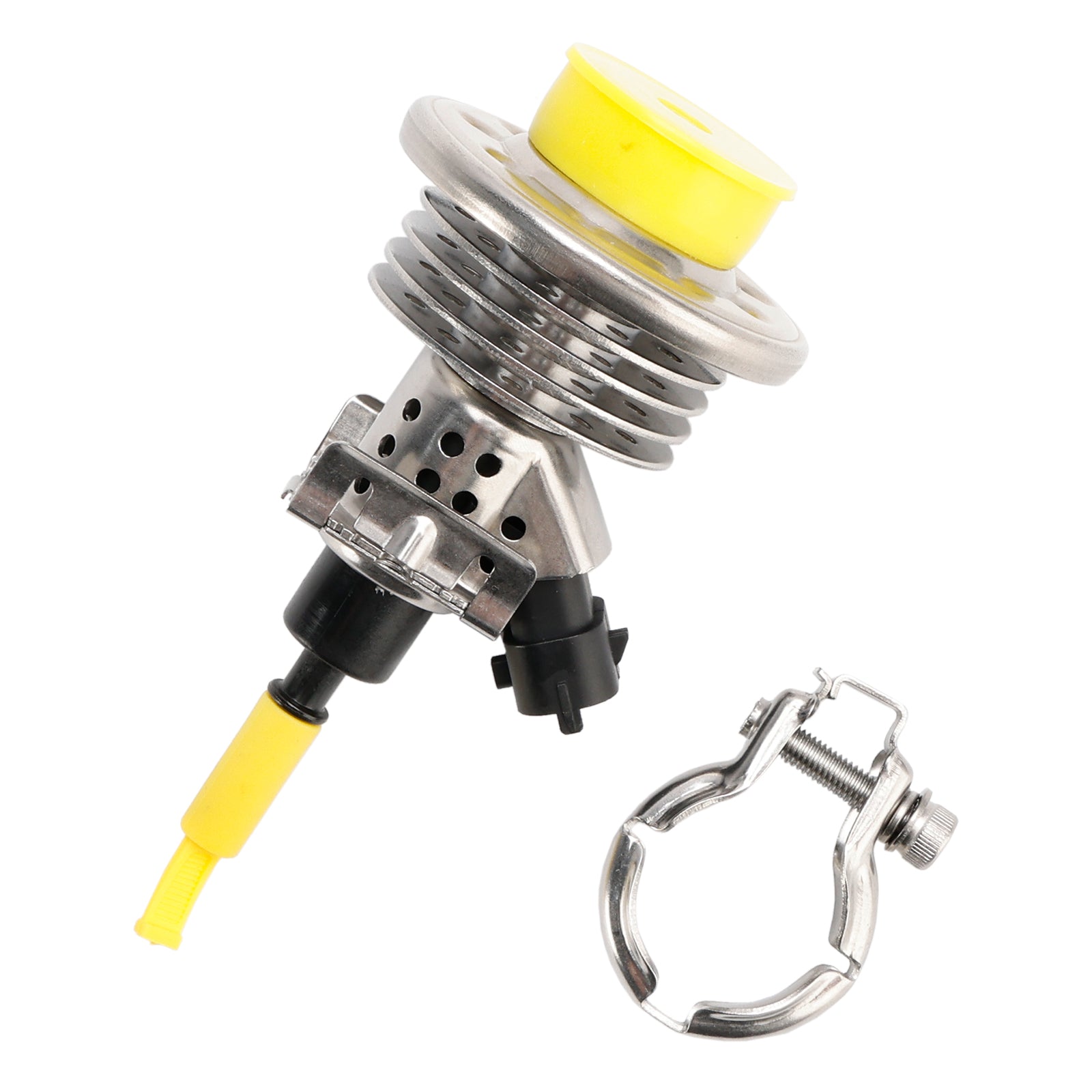 Diesel Emissions Fluid (DEF) Injector Module for Mercedes Benz Vito A0004901013