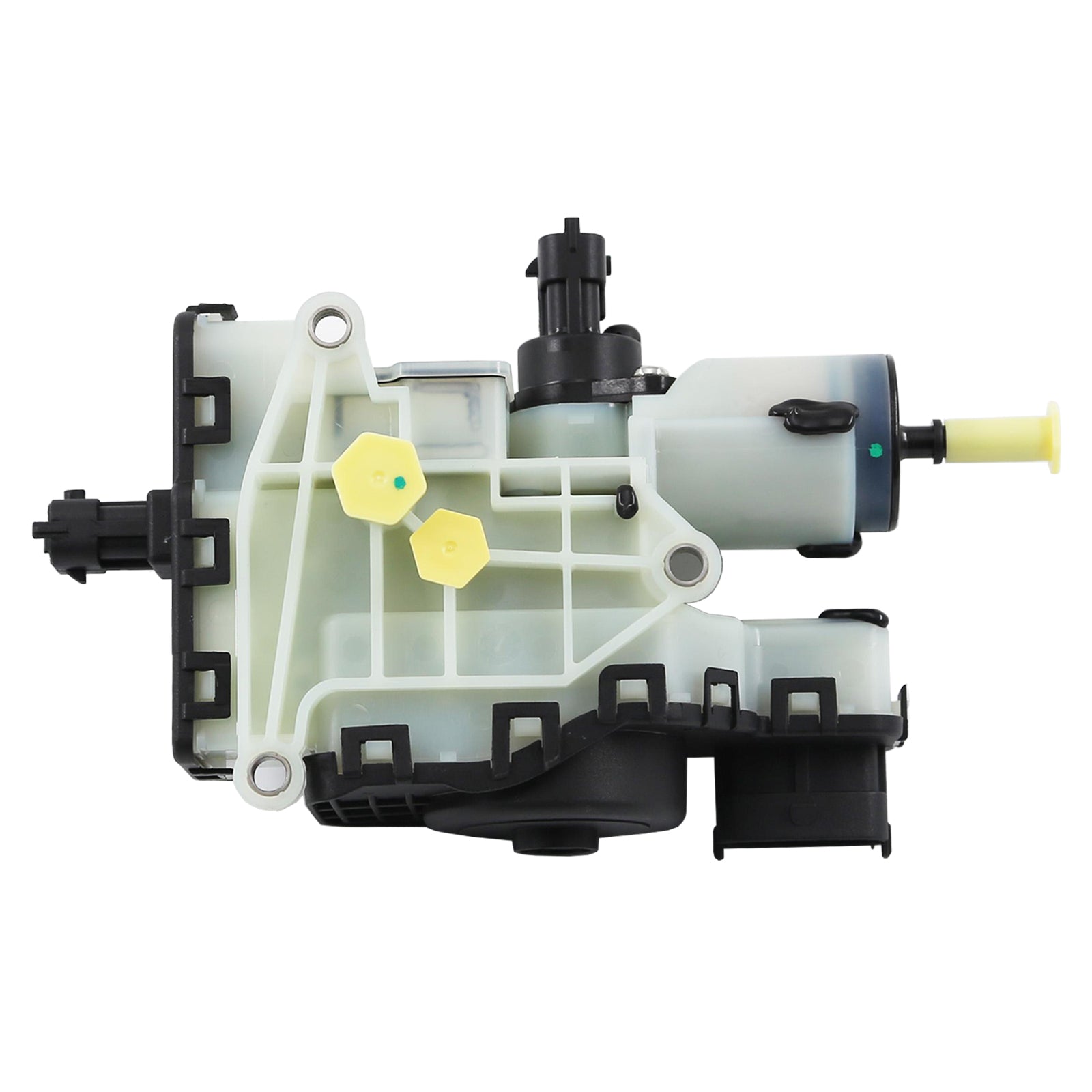 2011-2016 Ford F-550 Super Duty Diesel Exhaust Fluid DEF Pump BC3Z-5L227-K 0928404023