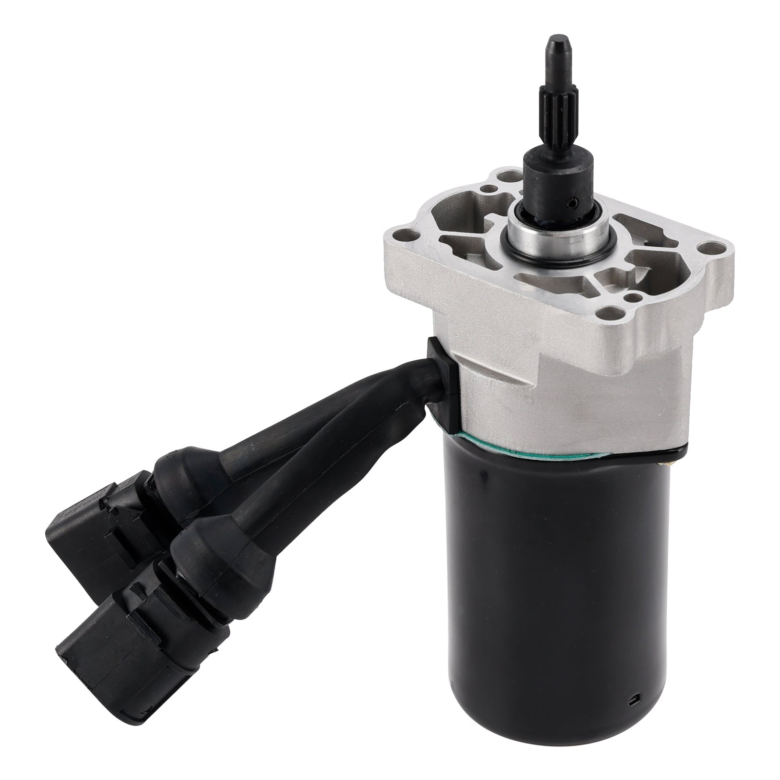 2004-2010 VW Touareg Touareg 7L6, 7L7, 7LA 4.2L Rear Differential Pump Motor 95562490401