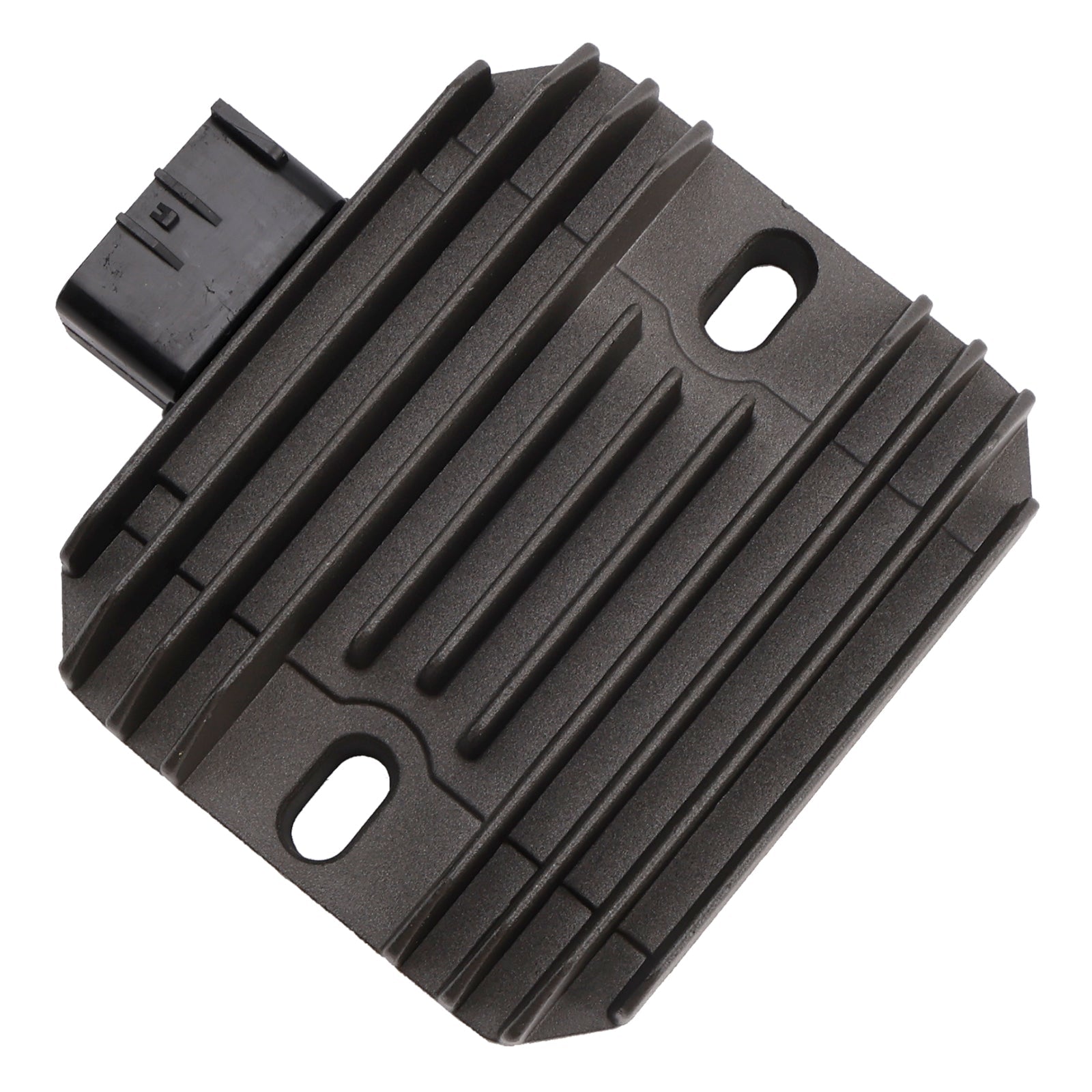2002-2007 for Suzuki LT-A 500 F Vinson 4x4 Stator Regulator Rectifier & Gasket  32101-09F40