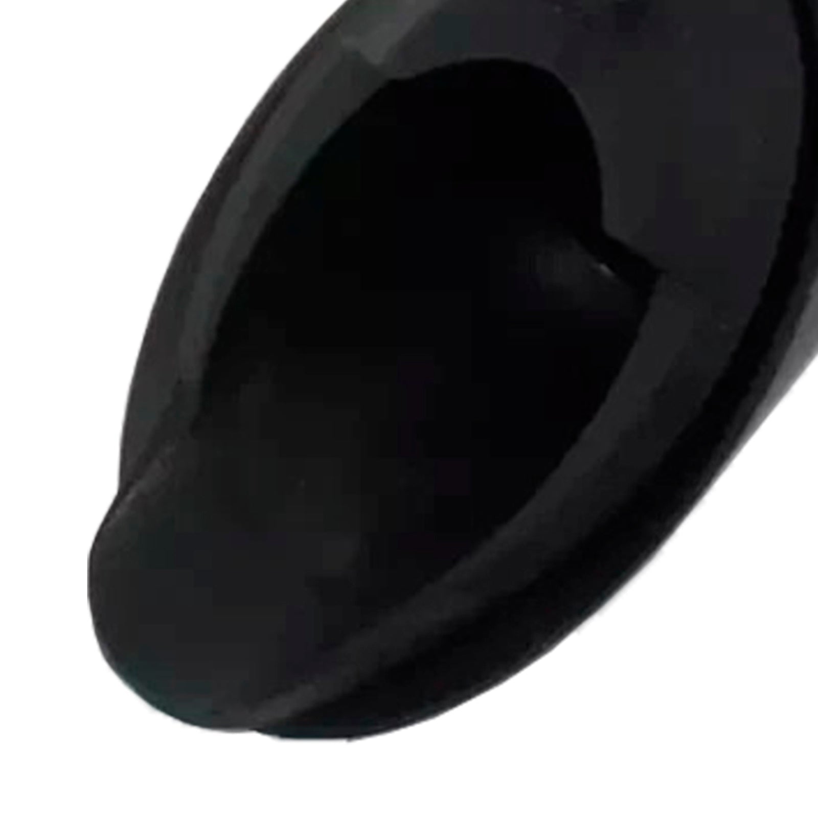 2010-2013 Toyota 4Runner Antenna Bezel Ornament Base Mount 8639235040