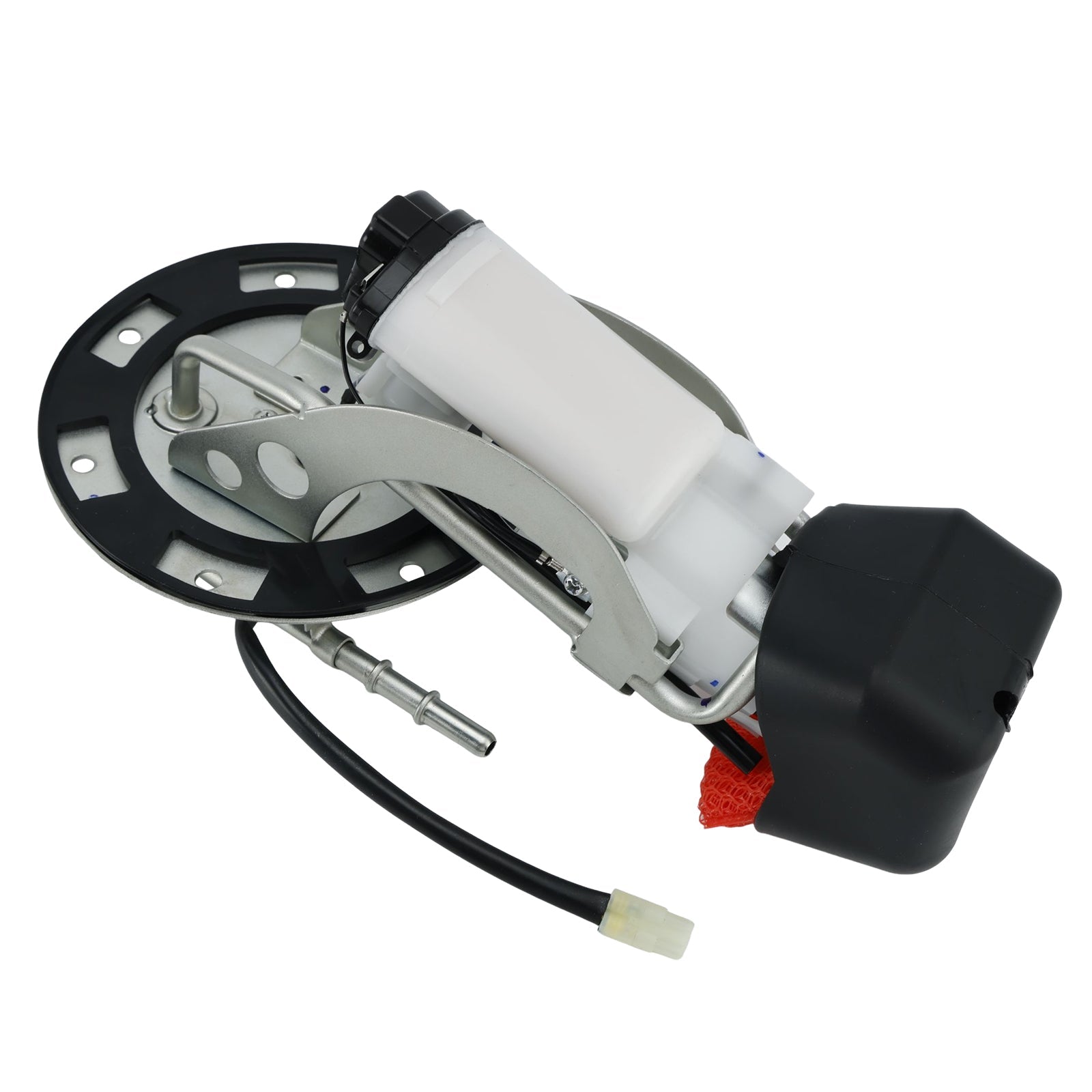 2011-2012 For Honda CBR600F ABS Fuel Pump Assembly 16700-MGJ-D01