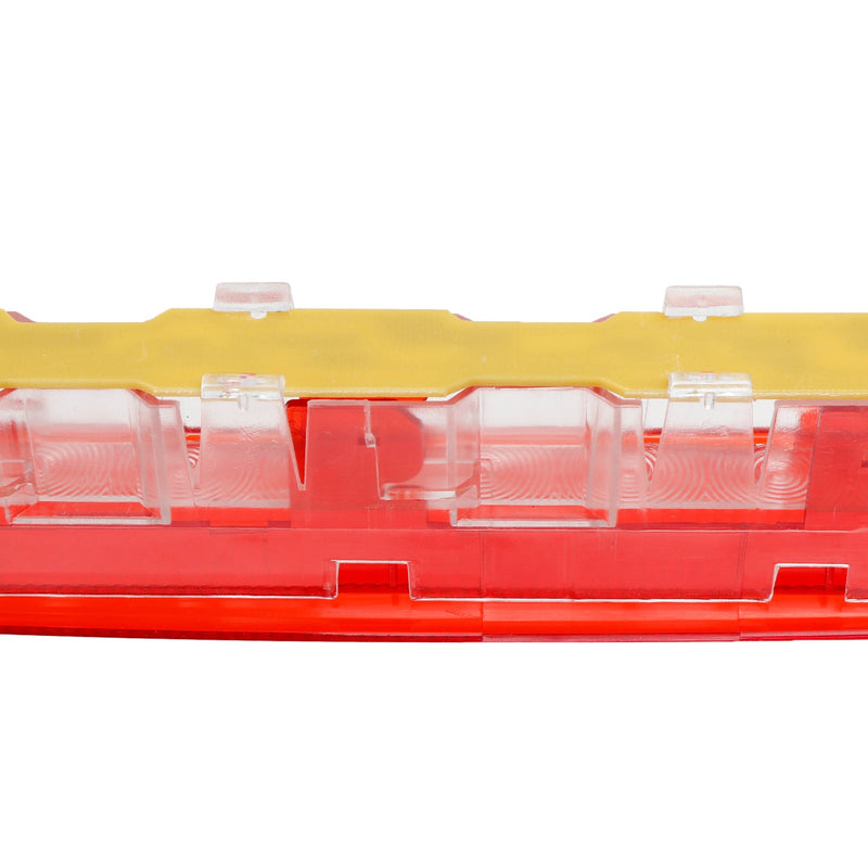 Seat Altea / XL 2007-2015 High Level Brake LED Light Third Stop Lamp 5P8945097